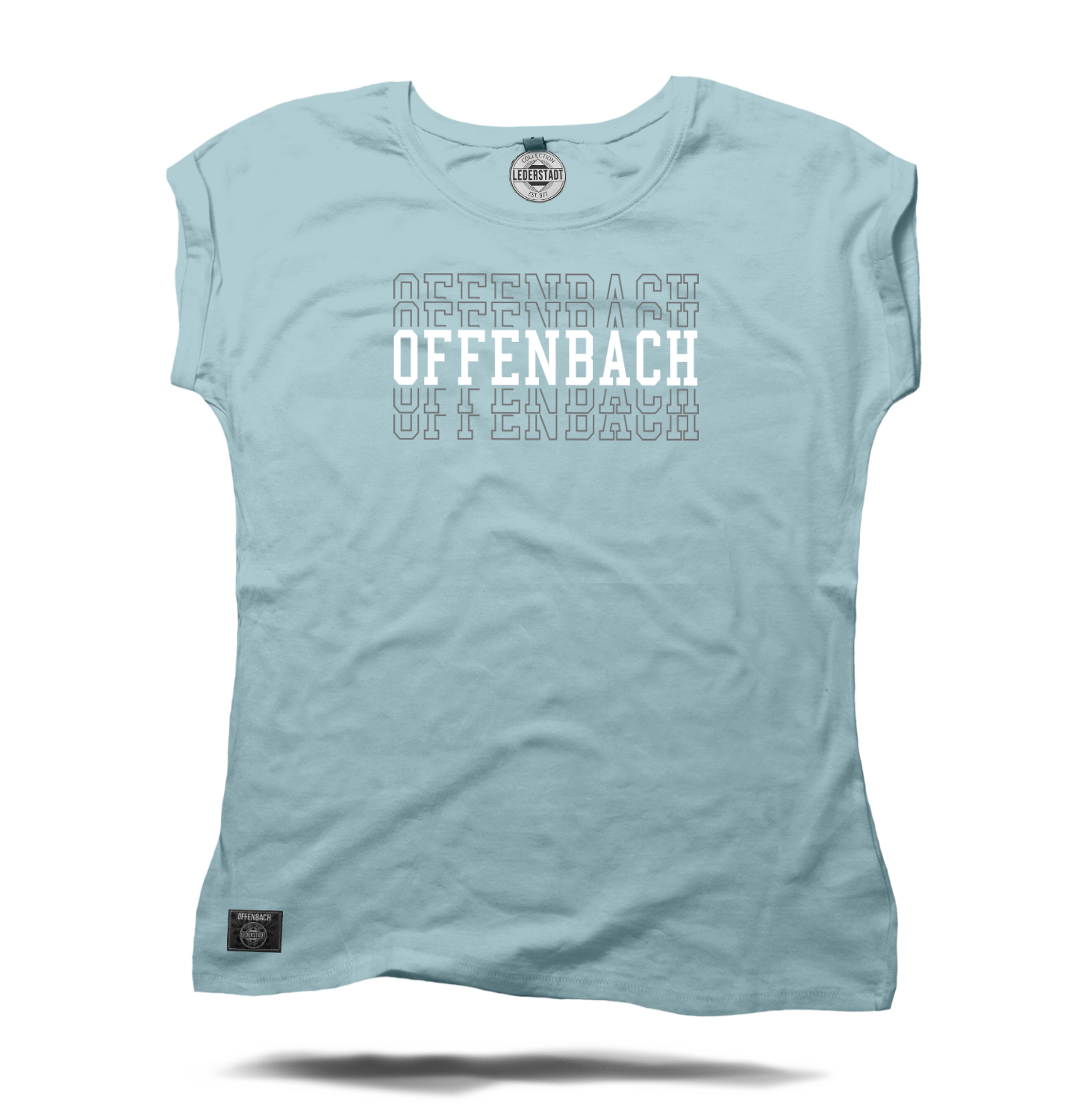 tee_5of_damen_blau
