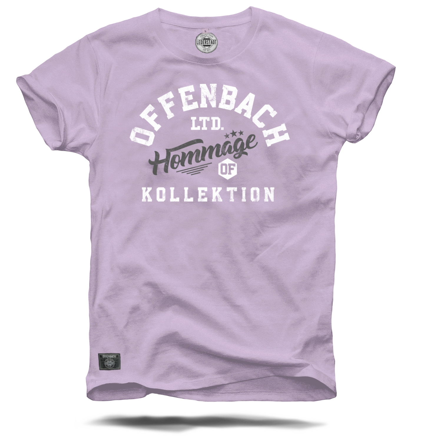 tee_home_lilac