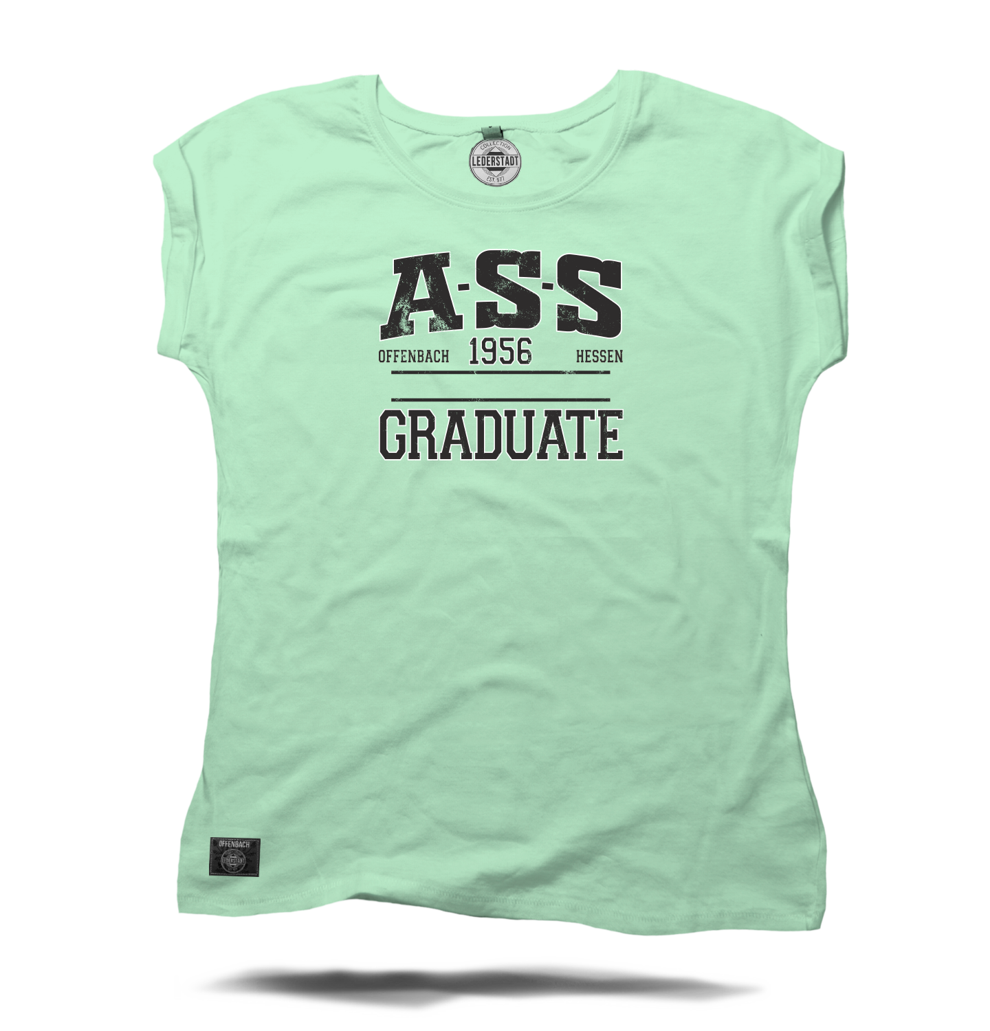 tee_albert_damen_mint