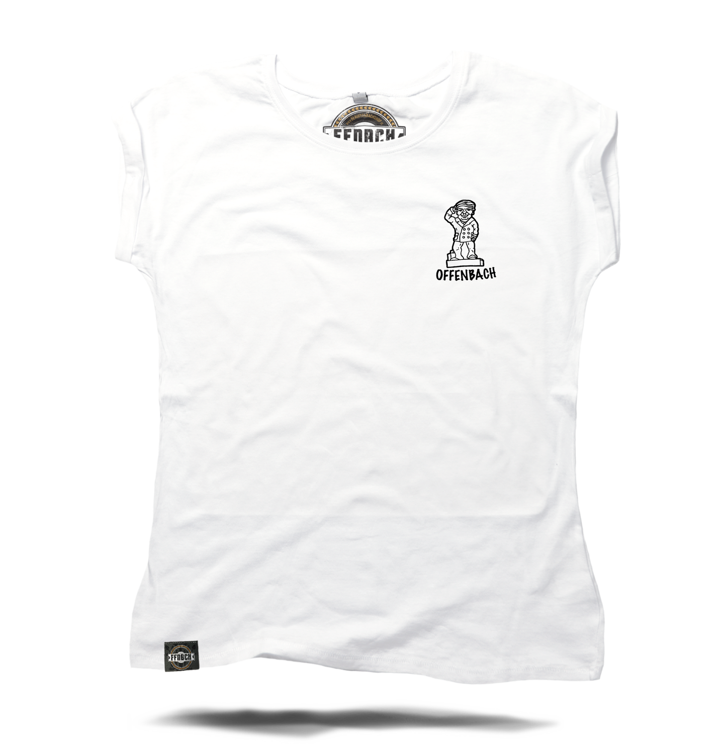 tee_damen_ico_karlche