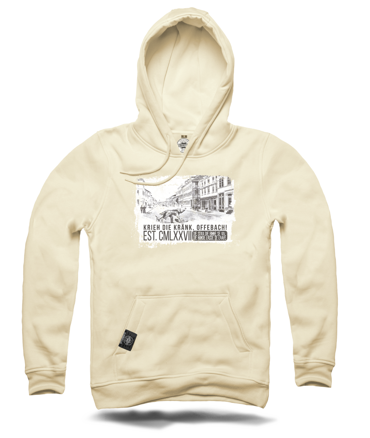 hoodie_kraenk_gelb