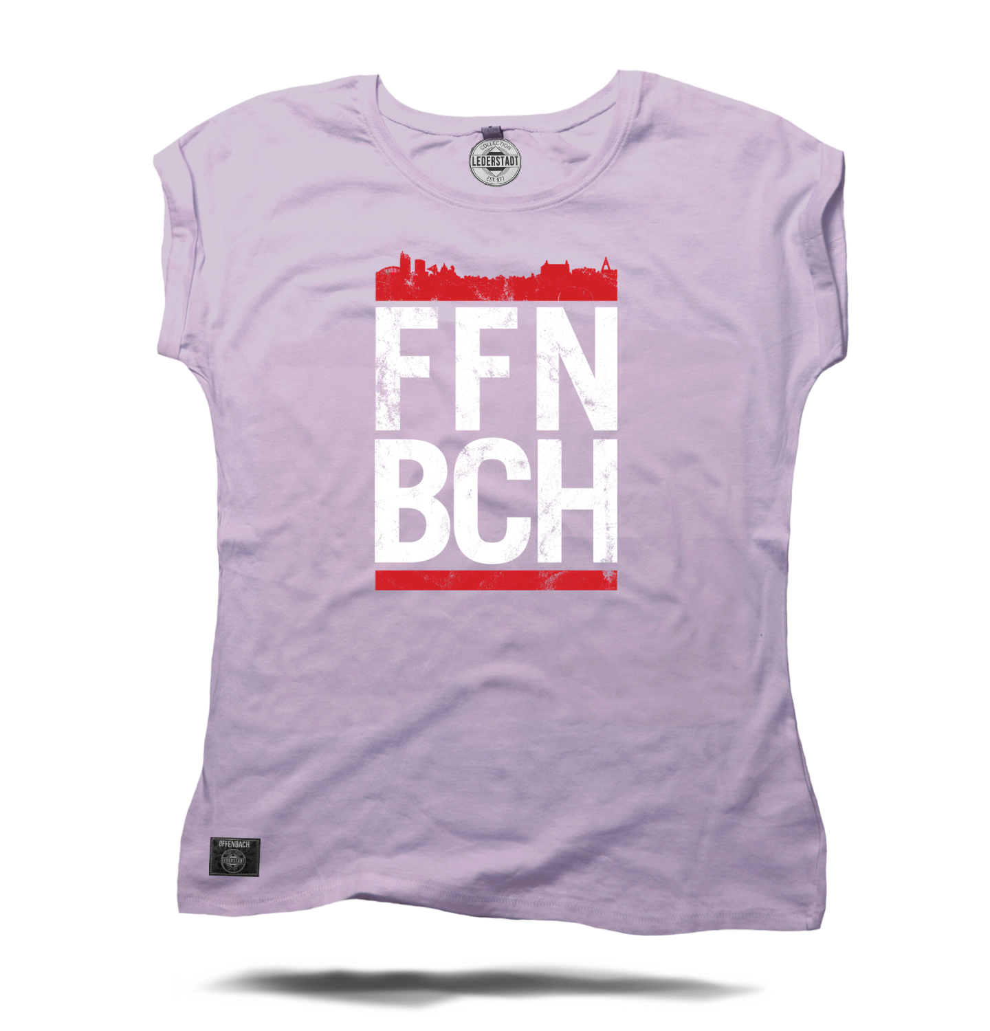 tee_damen_runffnbch_lilac