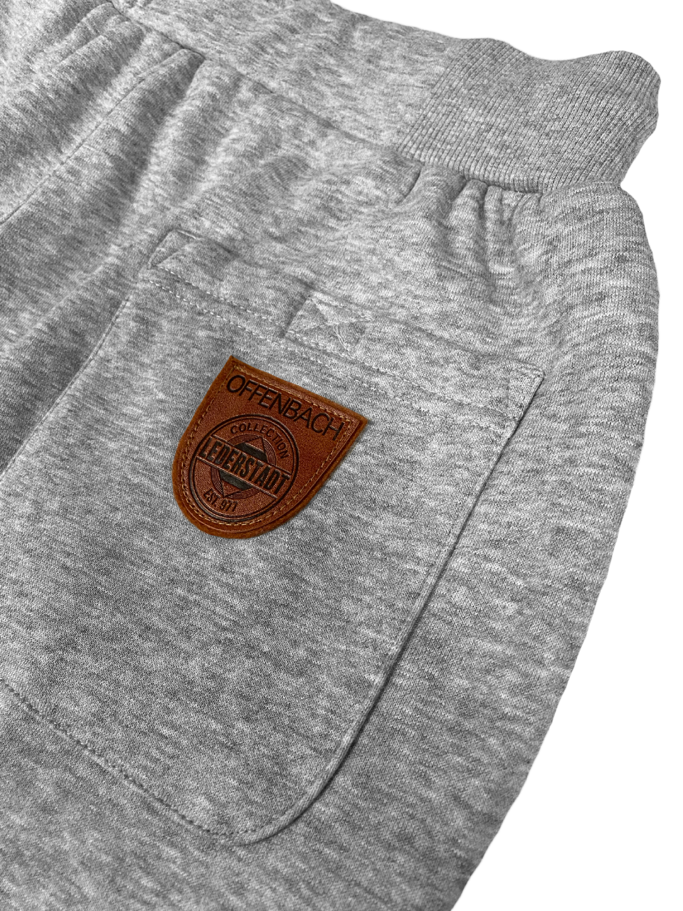 Jogginghose
