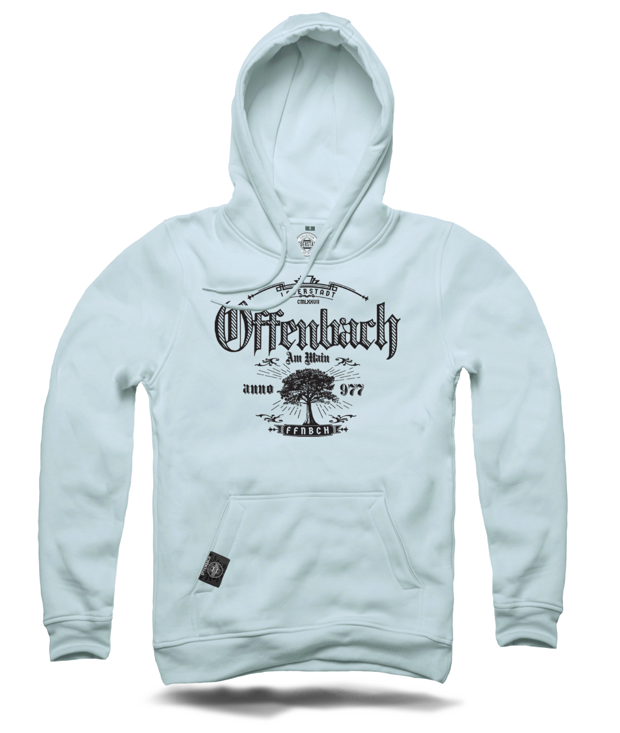 hoodie_eichbaum_blau