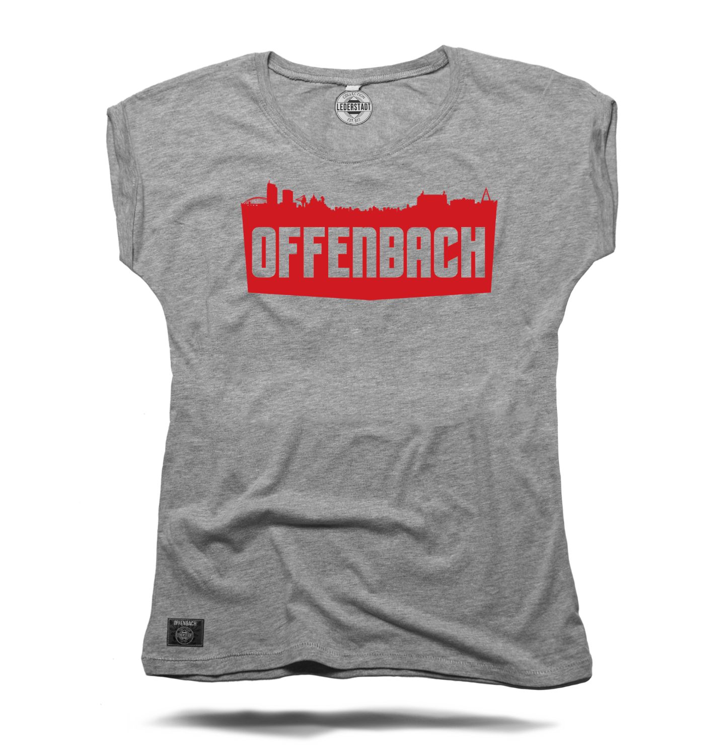 tee_skyliner_damen_gry