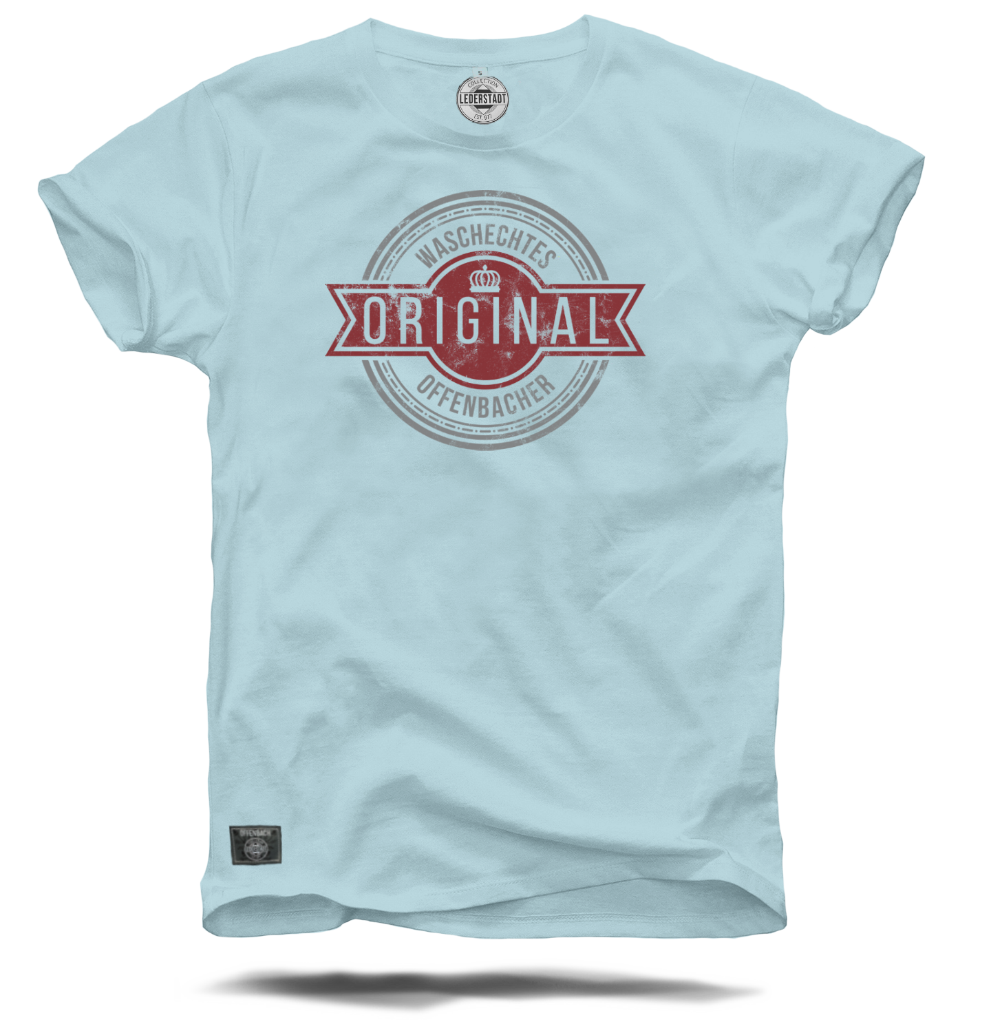 tee_original_blau