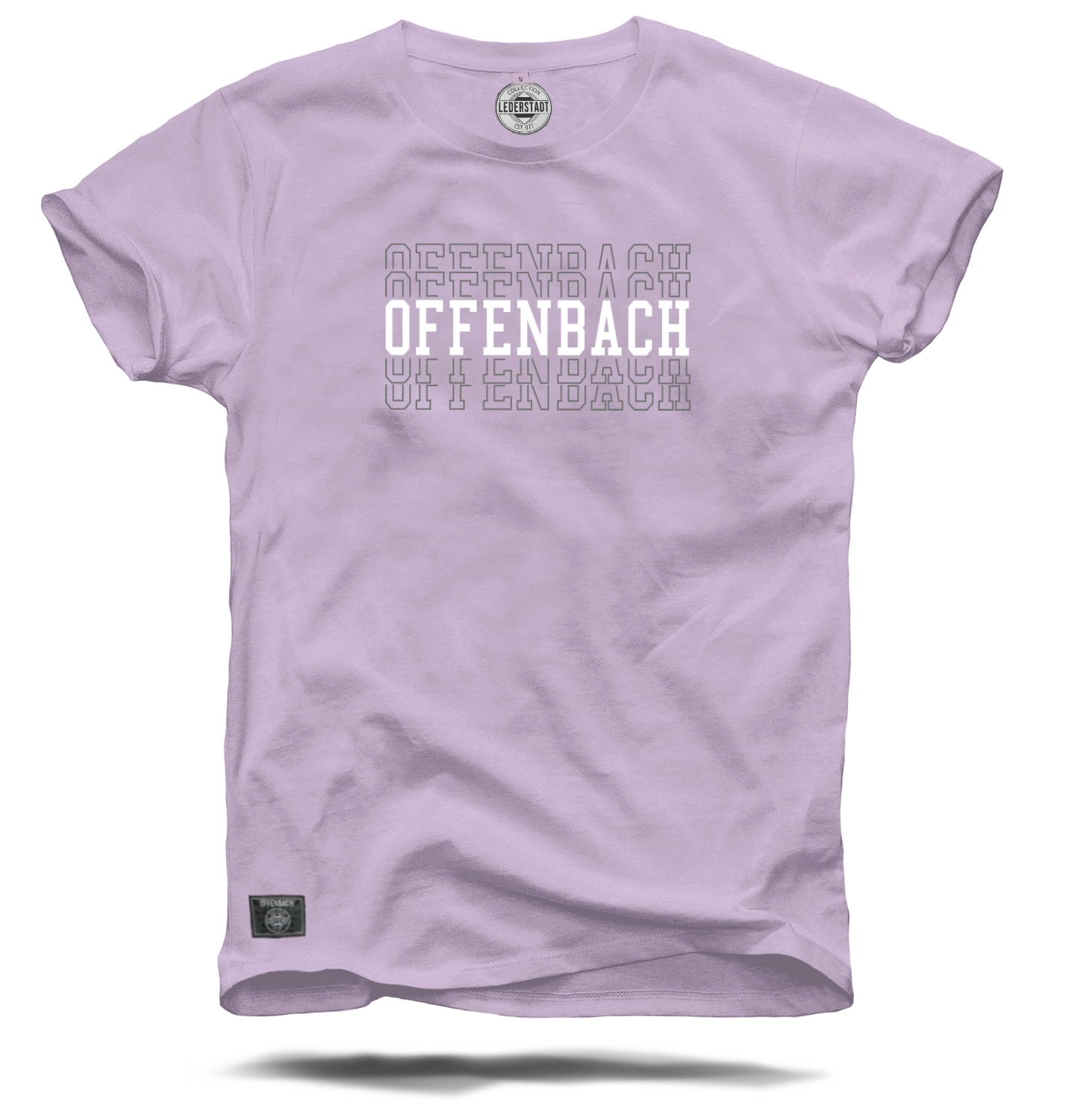 tee_5of_herren_lilac