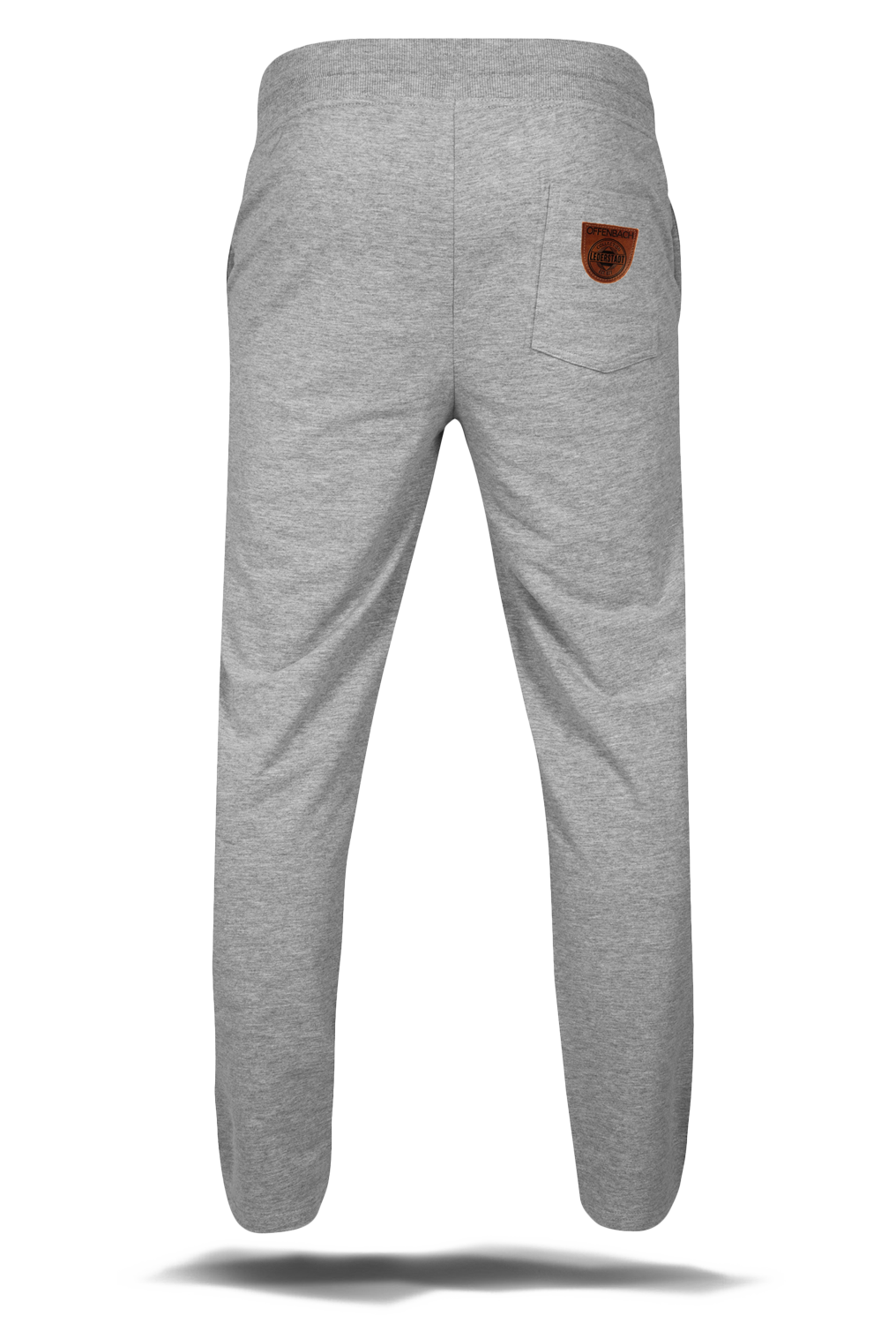 Jogginghose