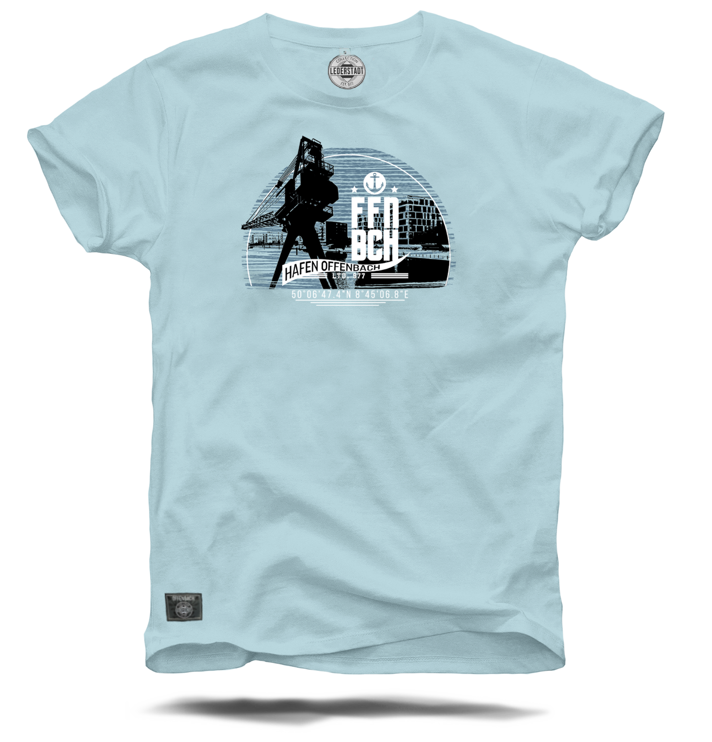 tee_hafen_blau