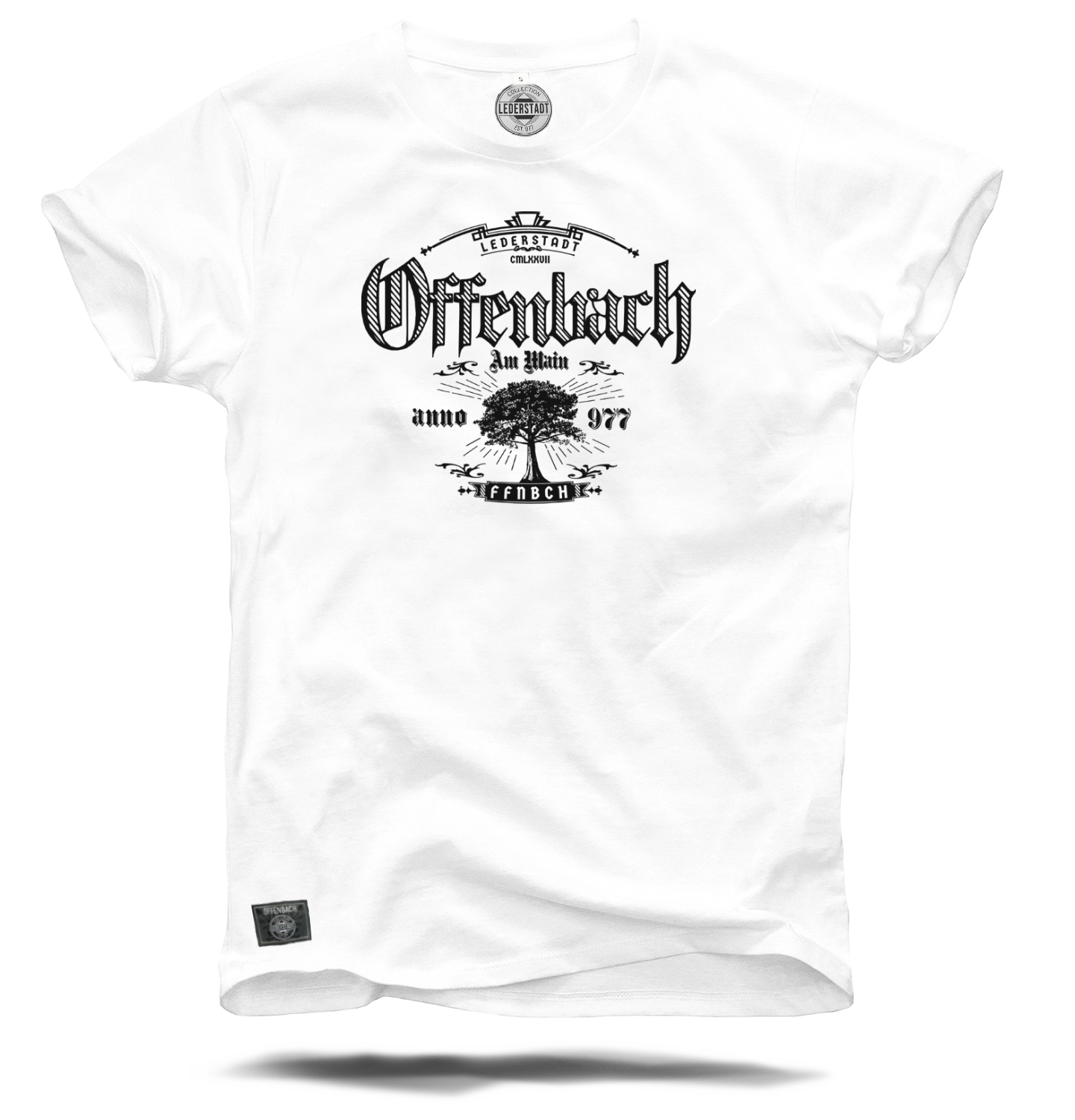 tee_eichbaum_wht