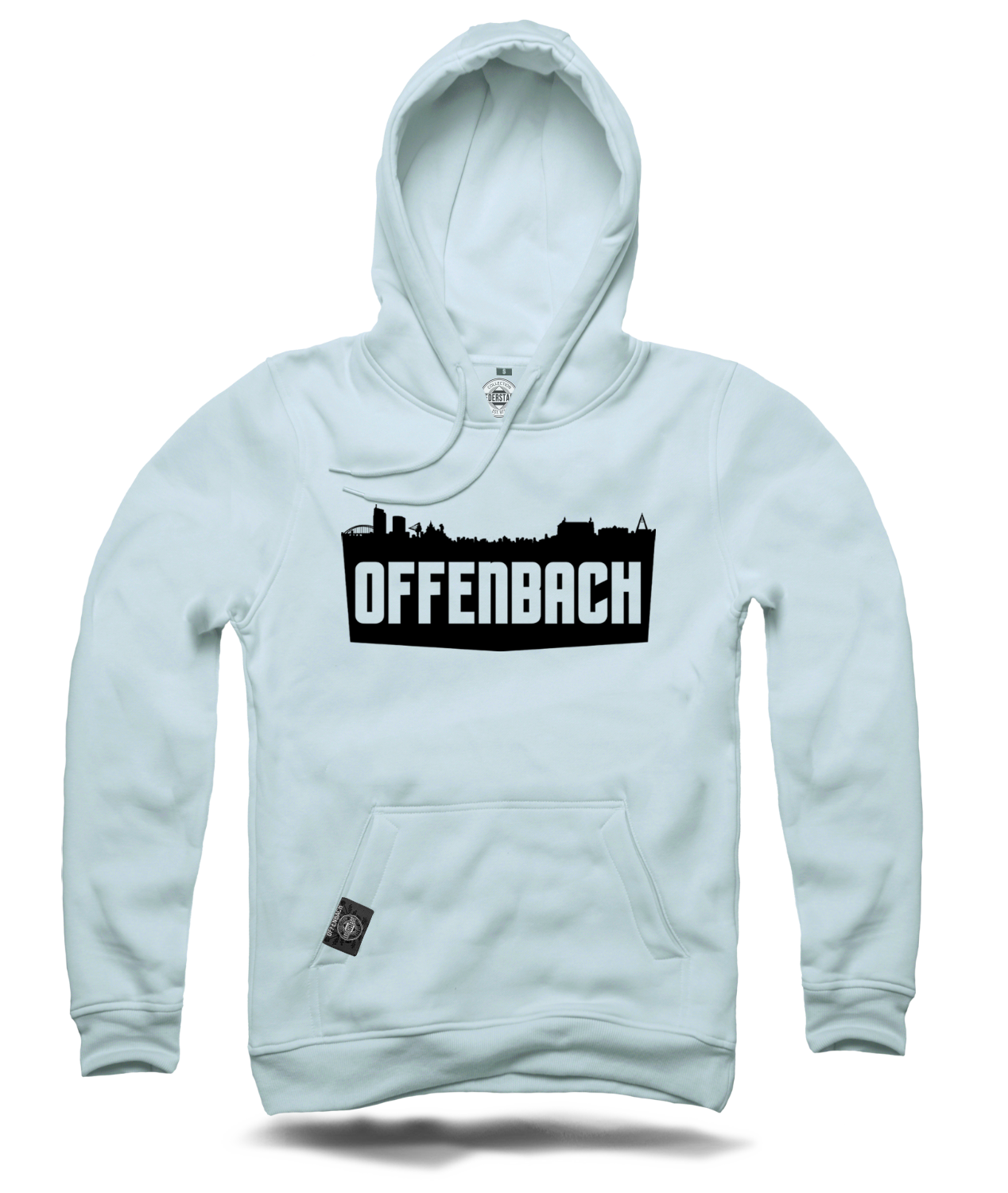 hoodie_skylineb_blue