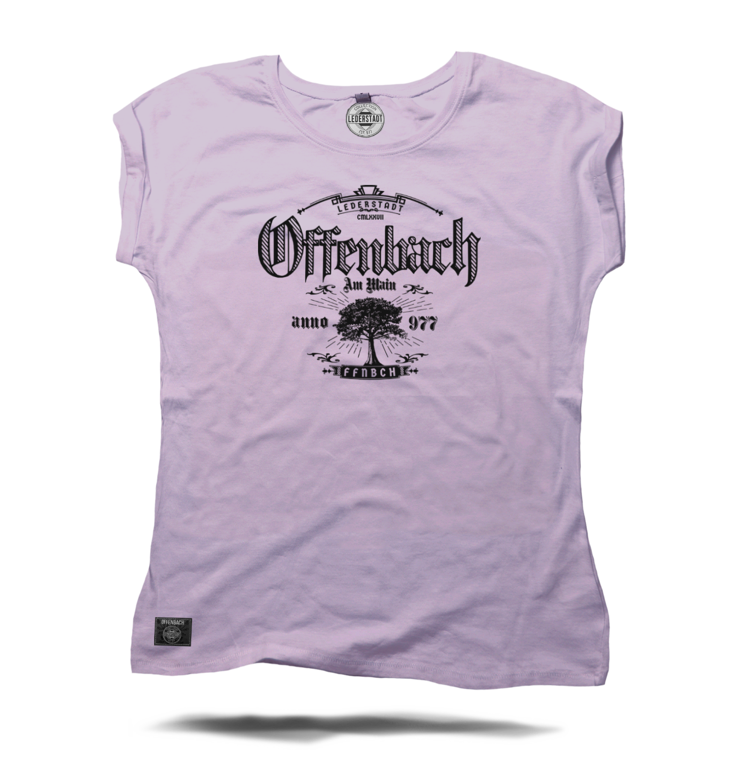 tee_damen_eichbaum_lilac