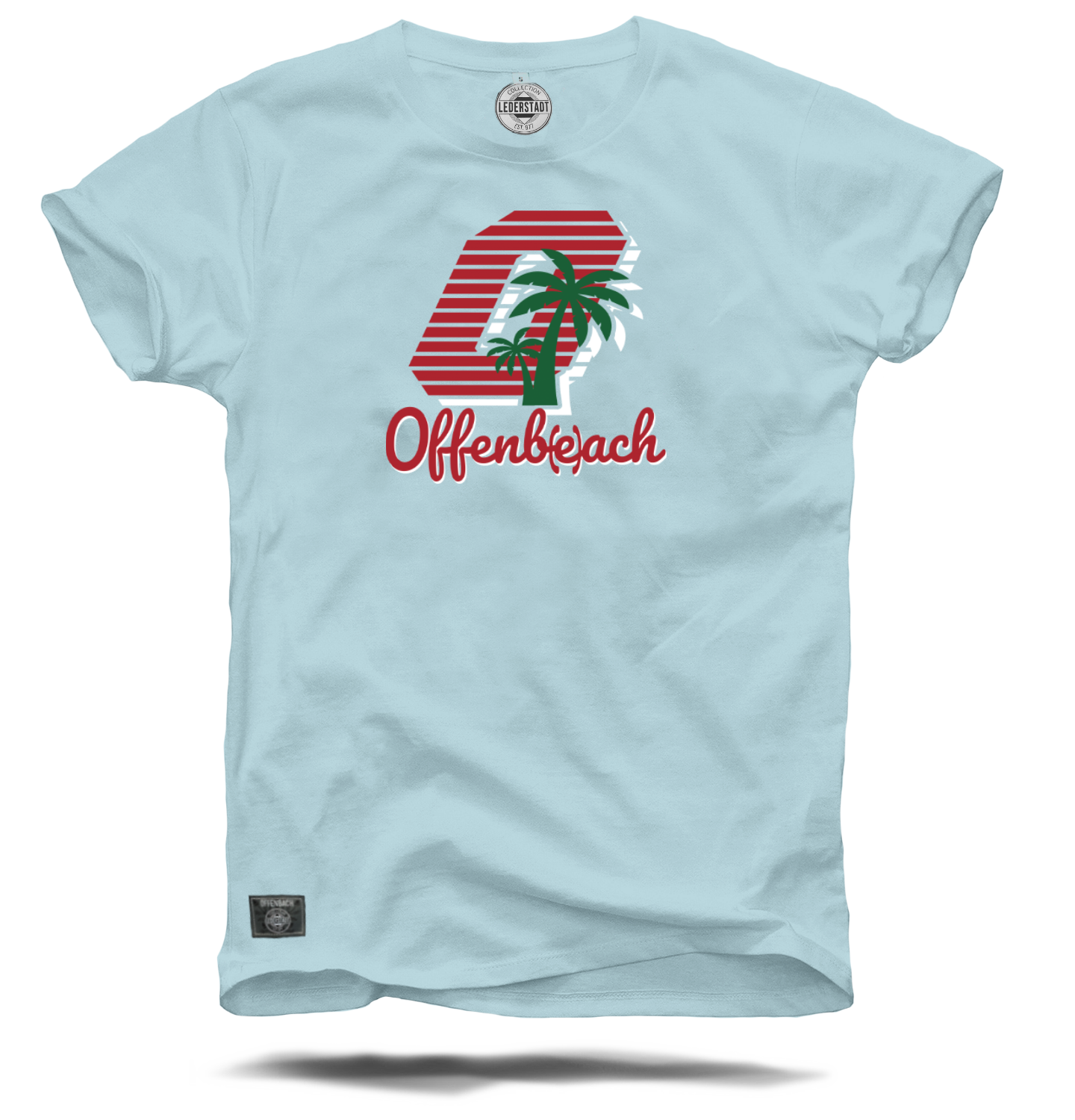 tee_beach_blue