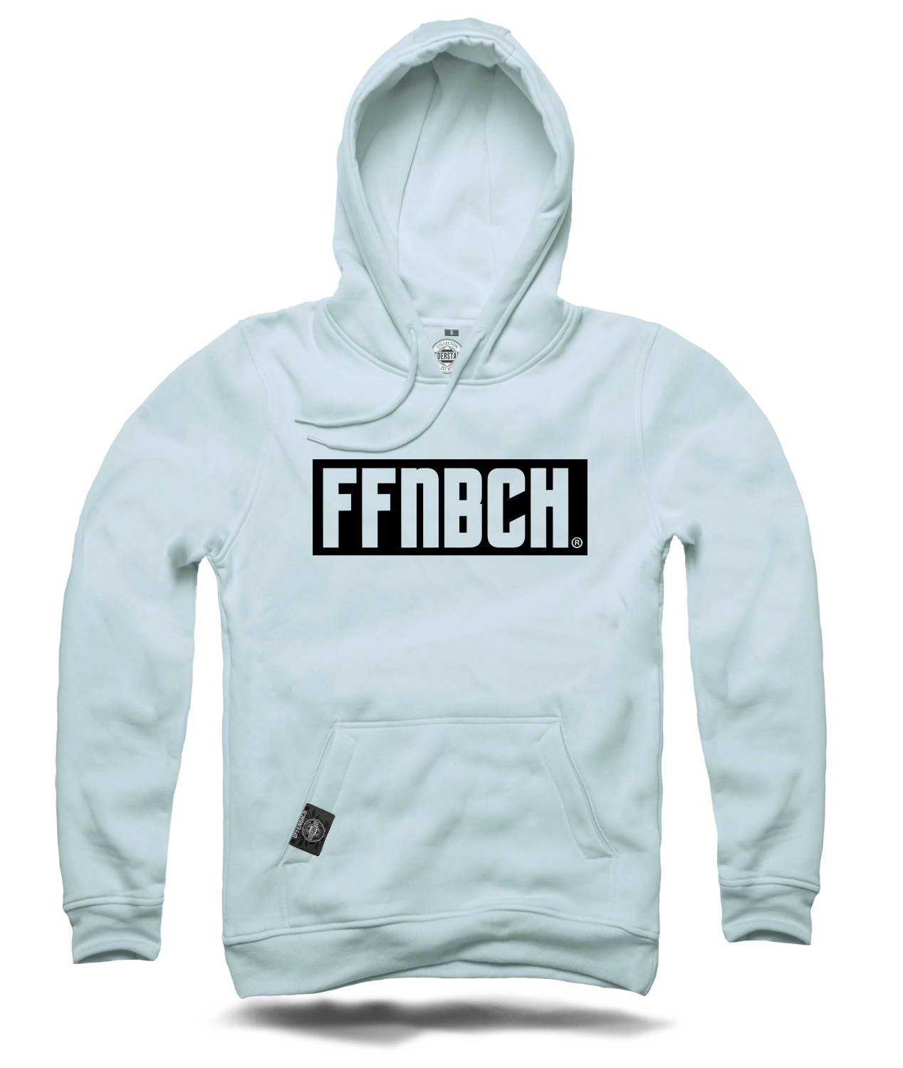 hoodie_ffnbchblk_blue