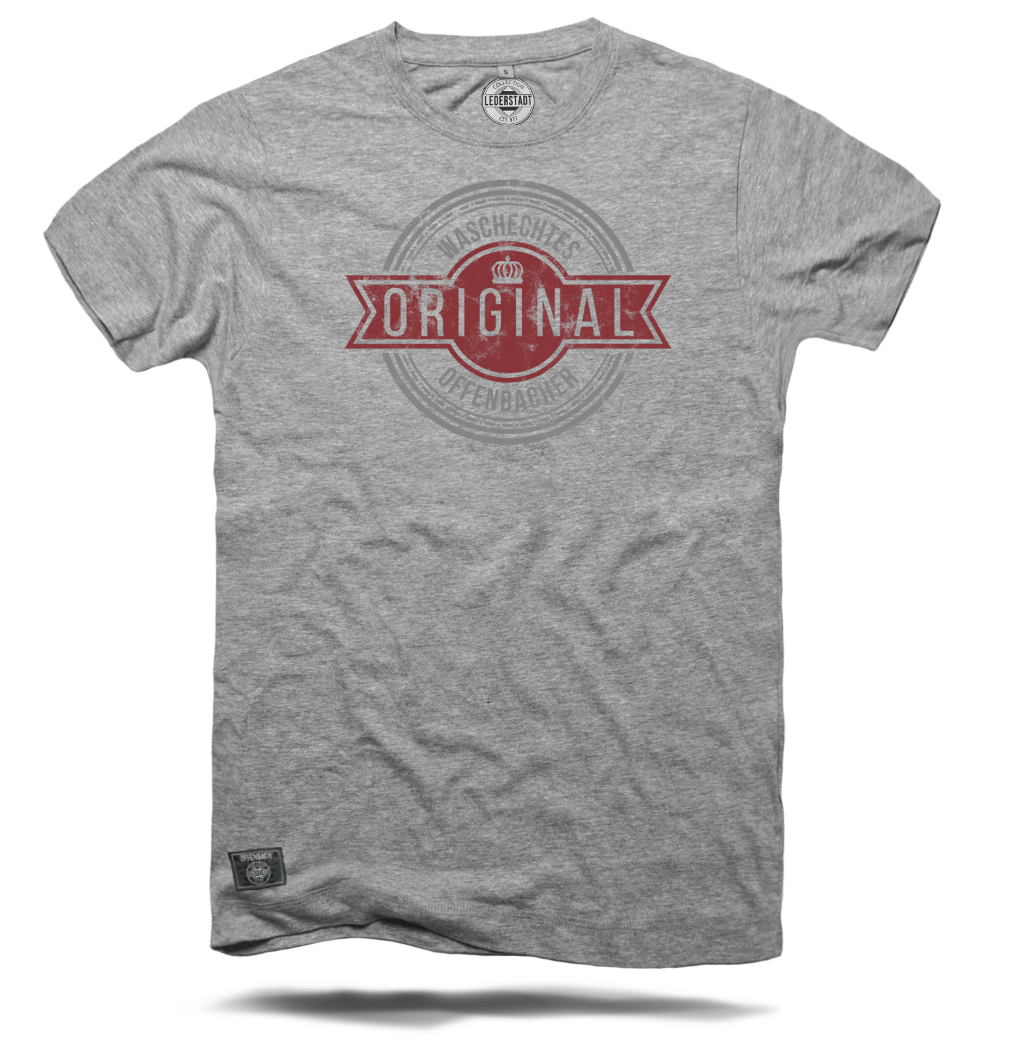 tee_original_gry
