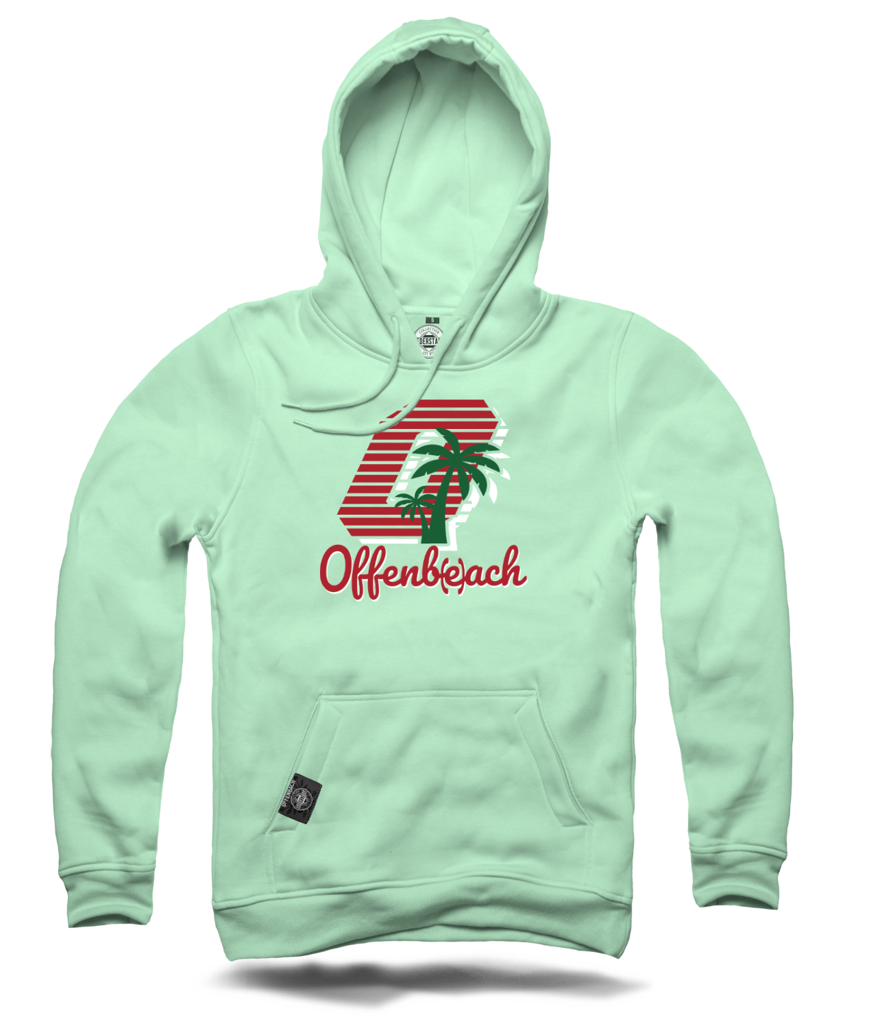hoodie_beach_mint