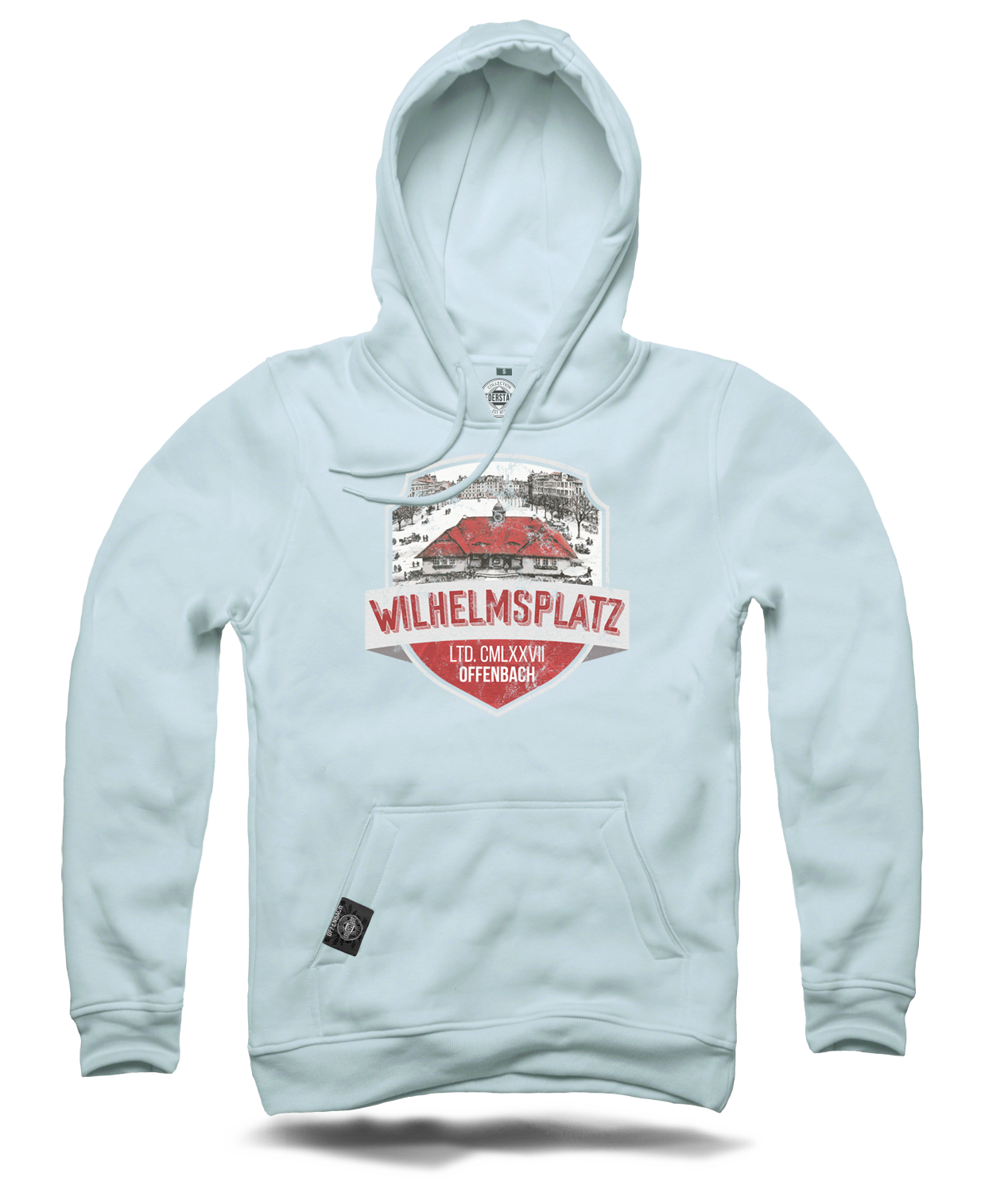hoodie_willy_blauzvwyttjb9n3s6