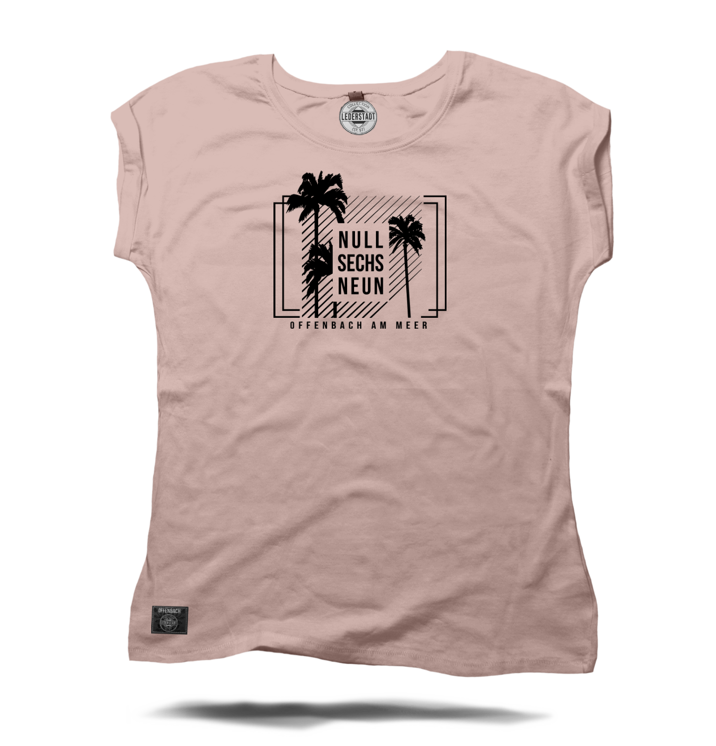 tee_damen_ofammeer_rose