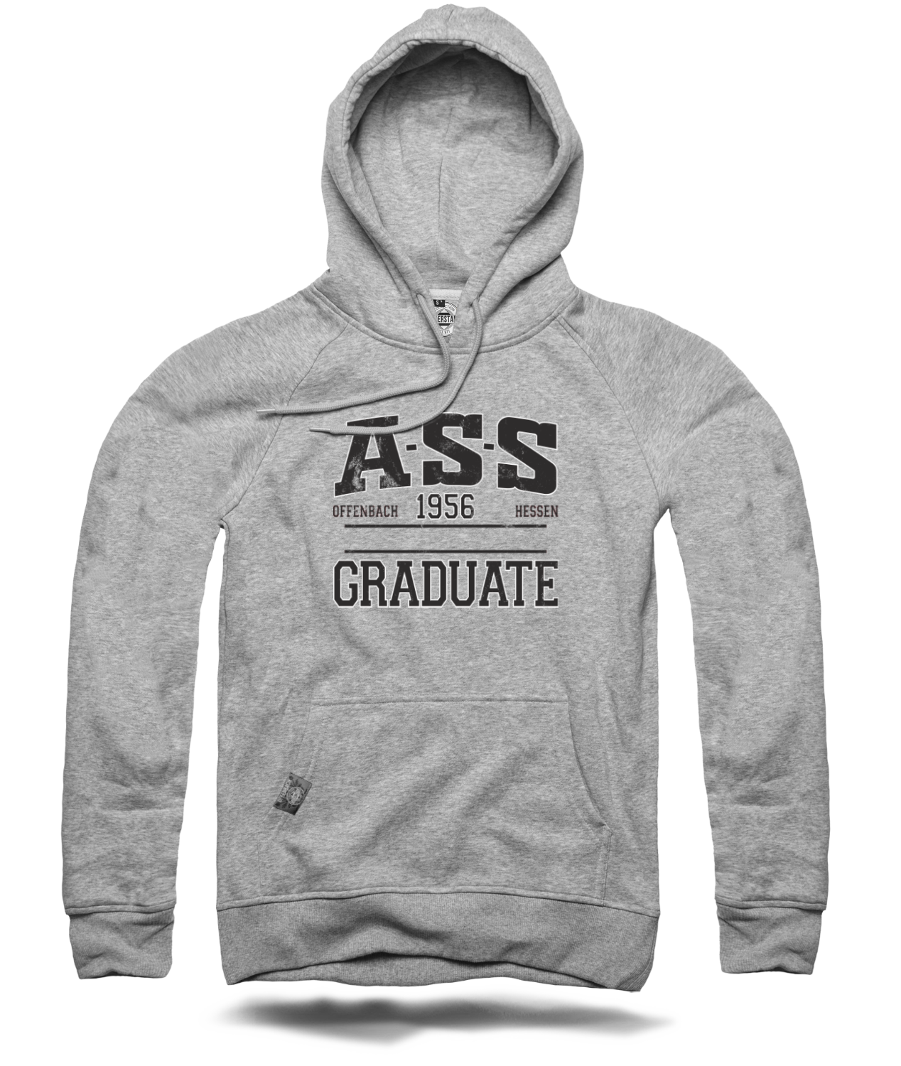 hoodie_ass_gry