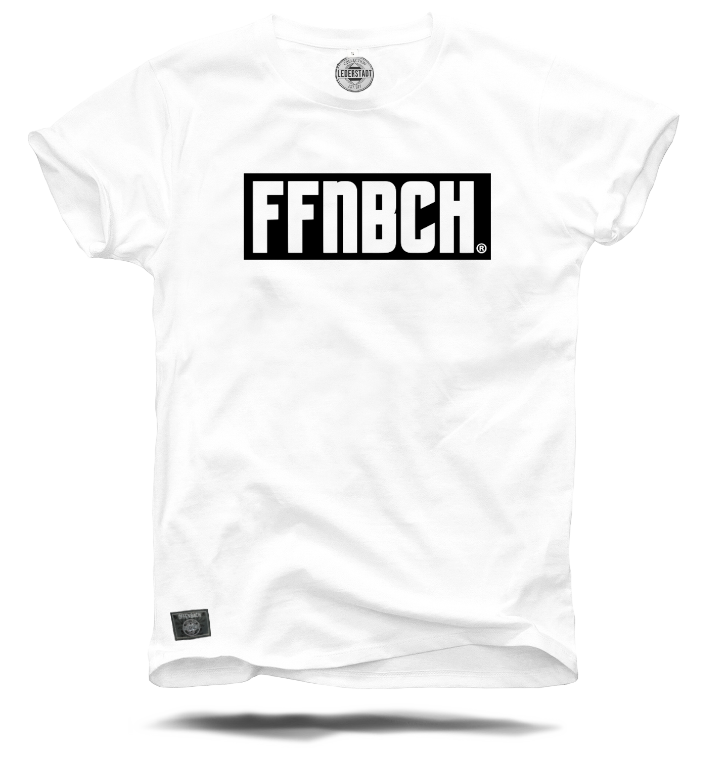 tee_ffnbchb_white