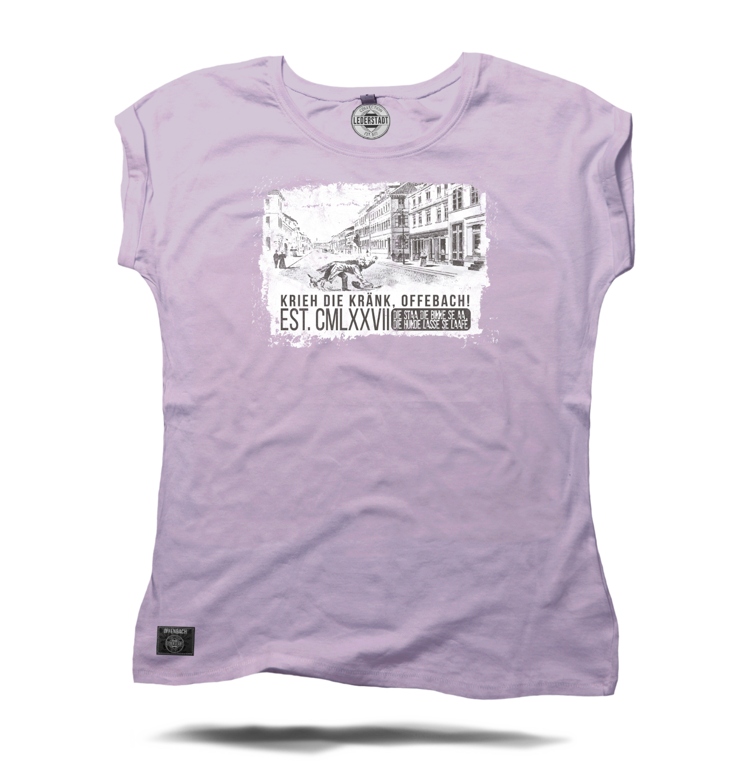 tee_damen_kraenk_lilac