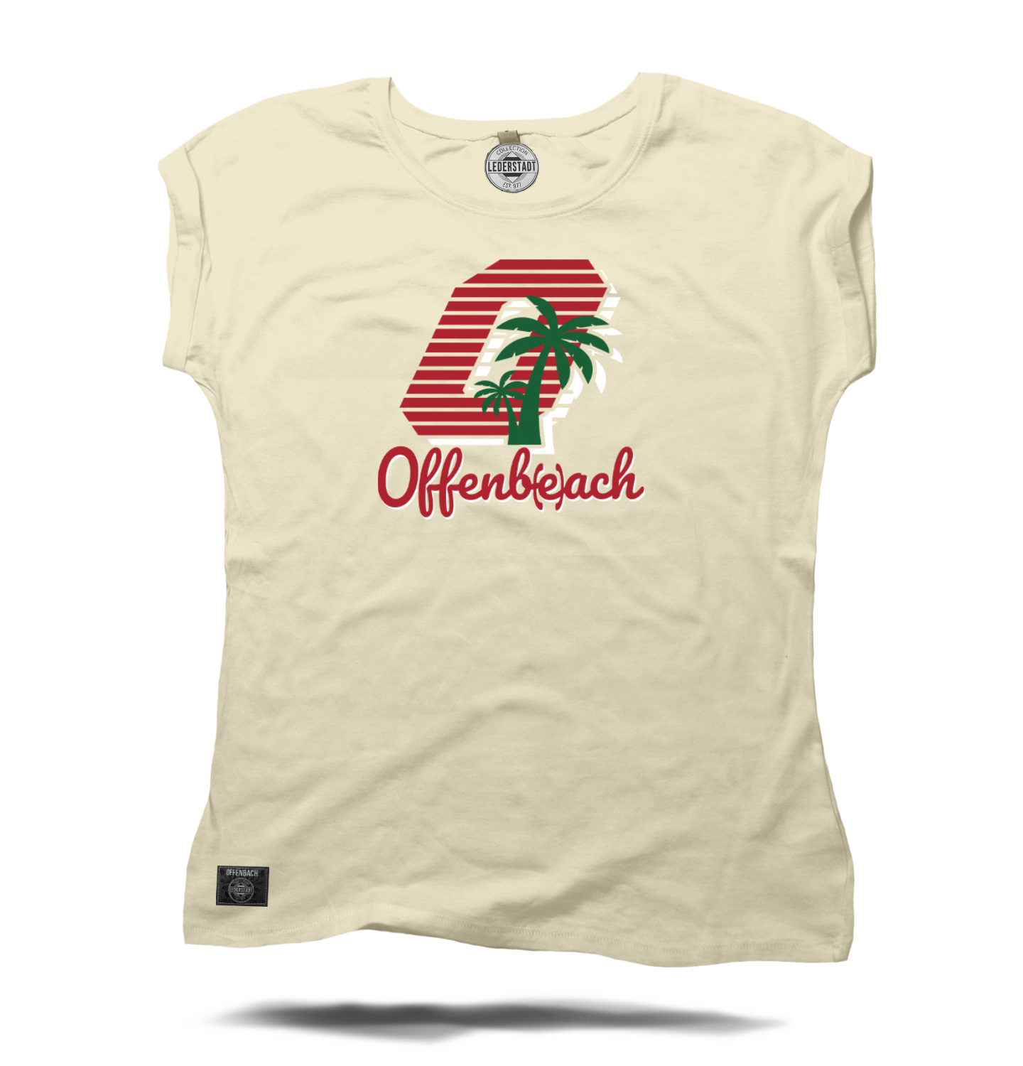 tee_damen_beach_gelb