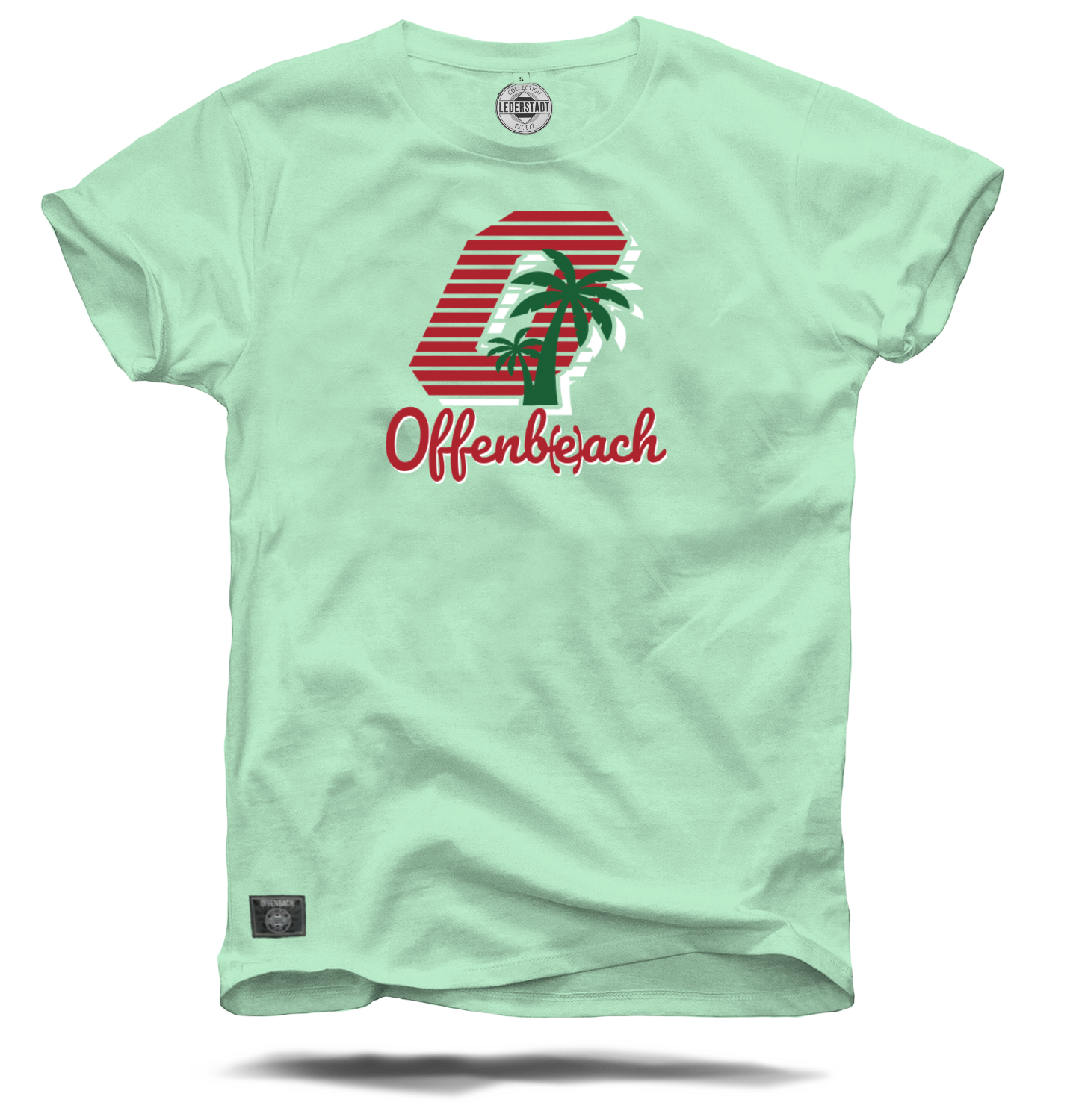 tee_beach_mint