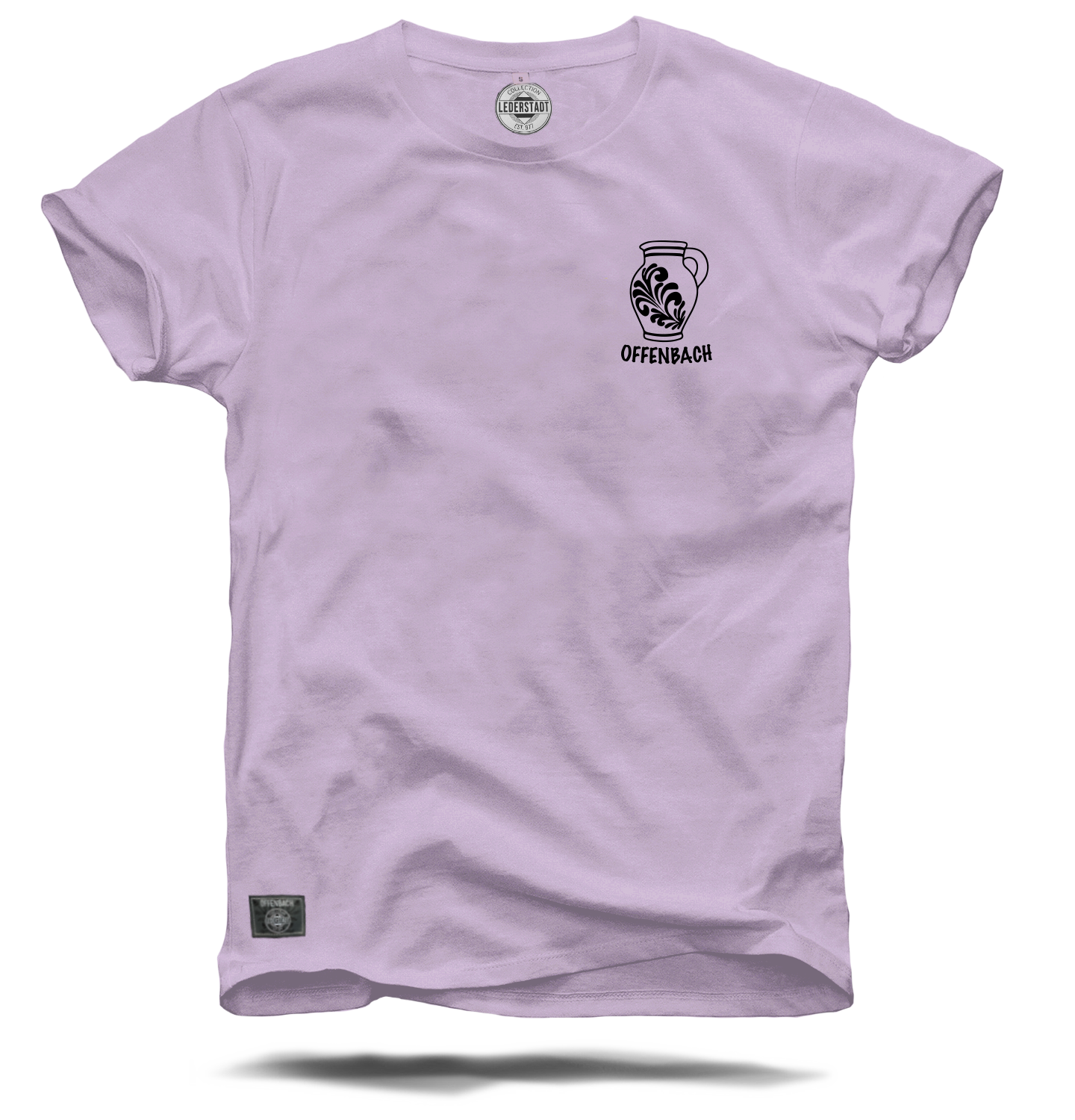 tee_bembel_lilac