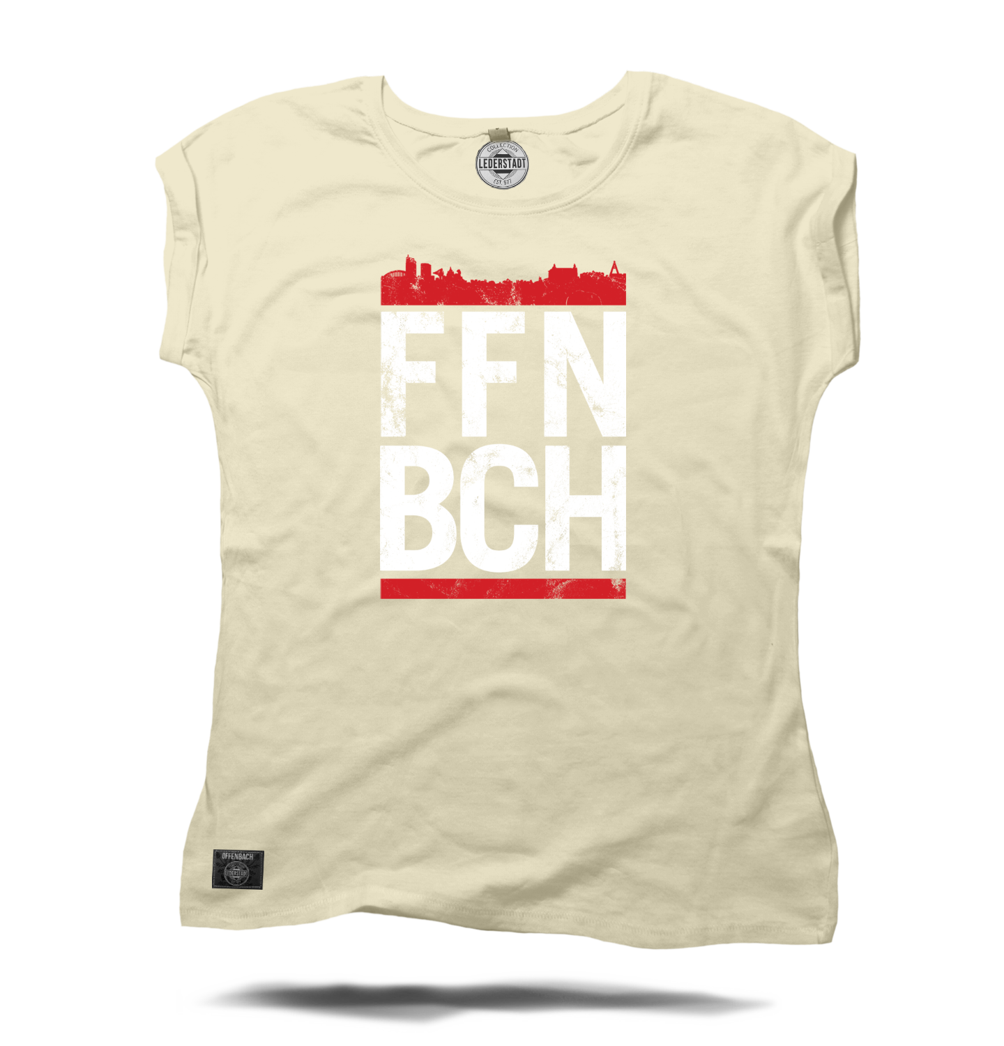 tee_damen_runffnbch_yellow