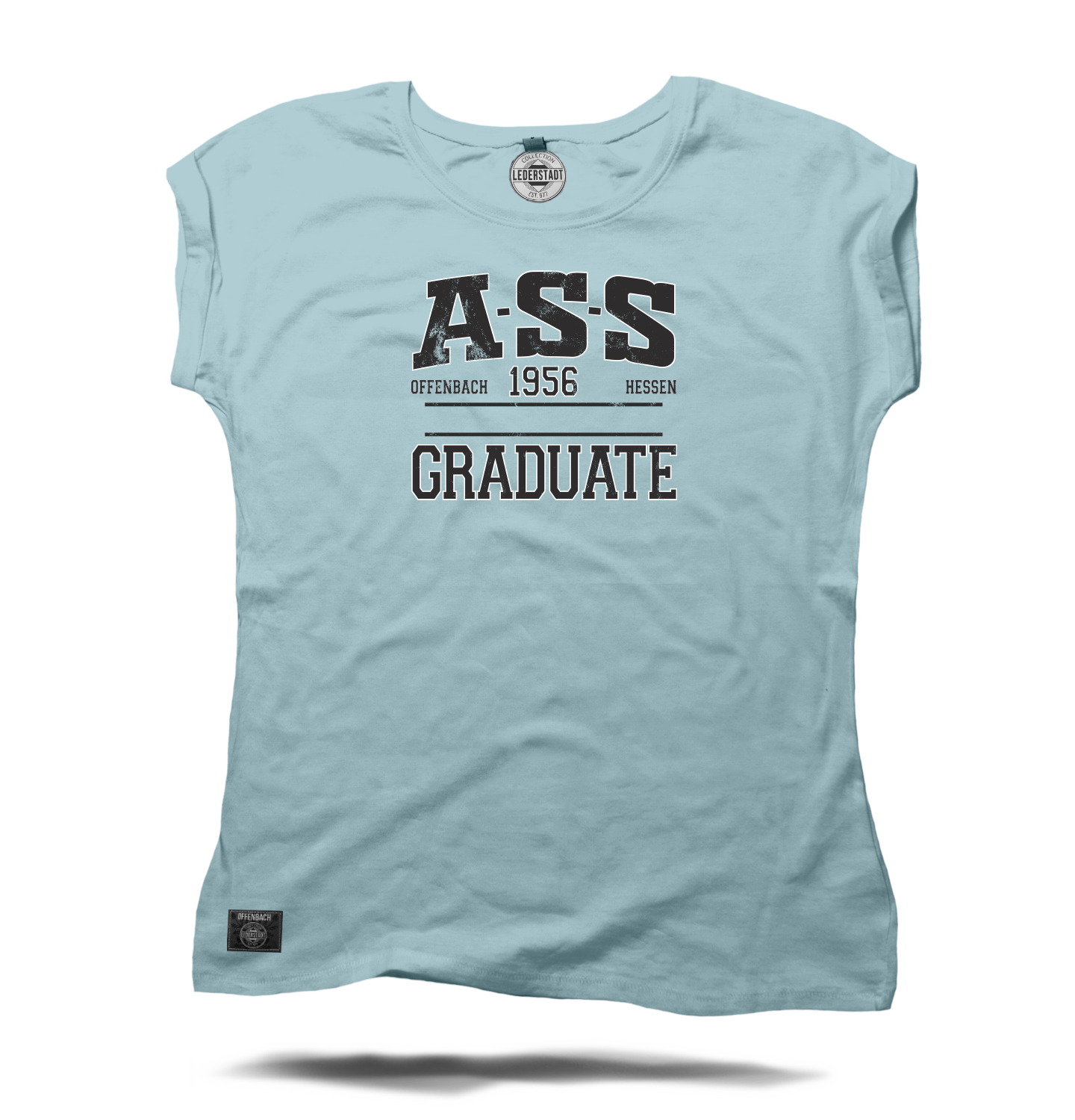 tee_albert_damen_blau