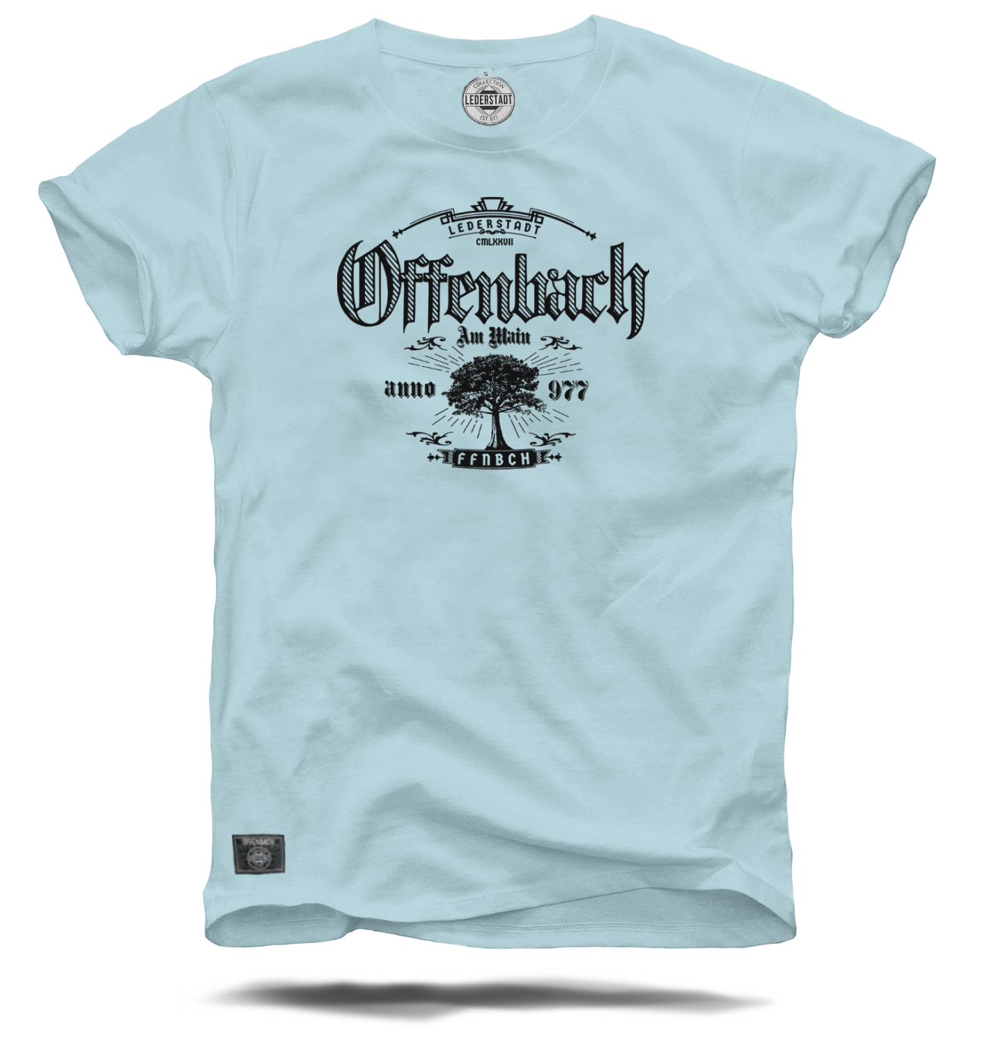 tee_eichbaum_blau