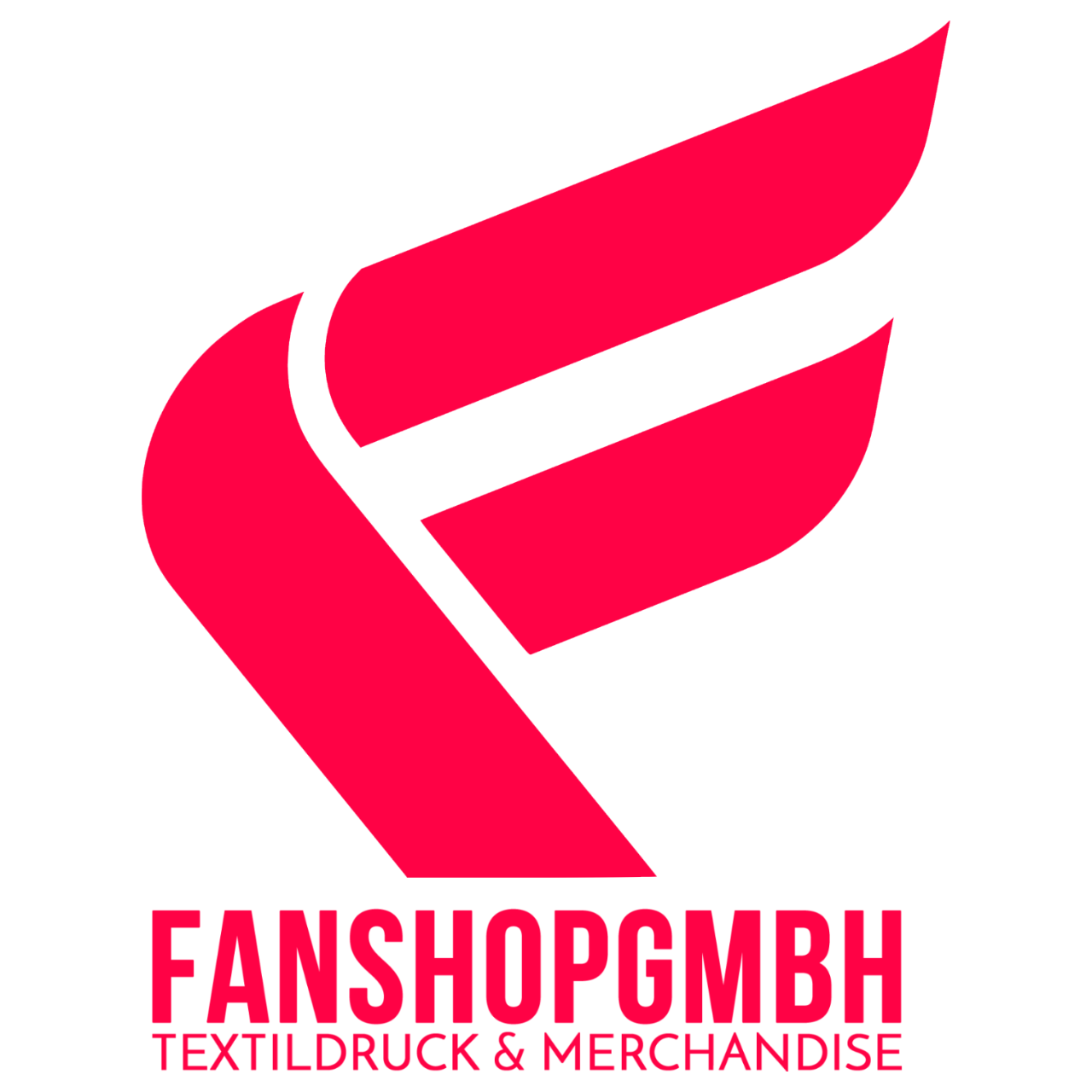 Fanshop GmbH