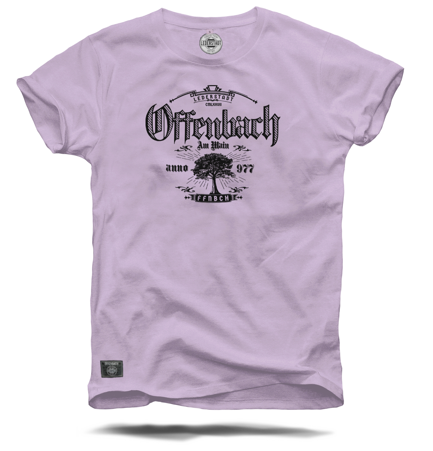 tee_eichbaum_lilac