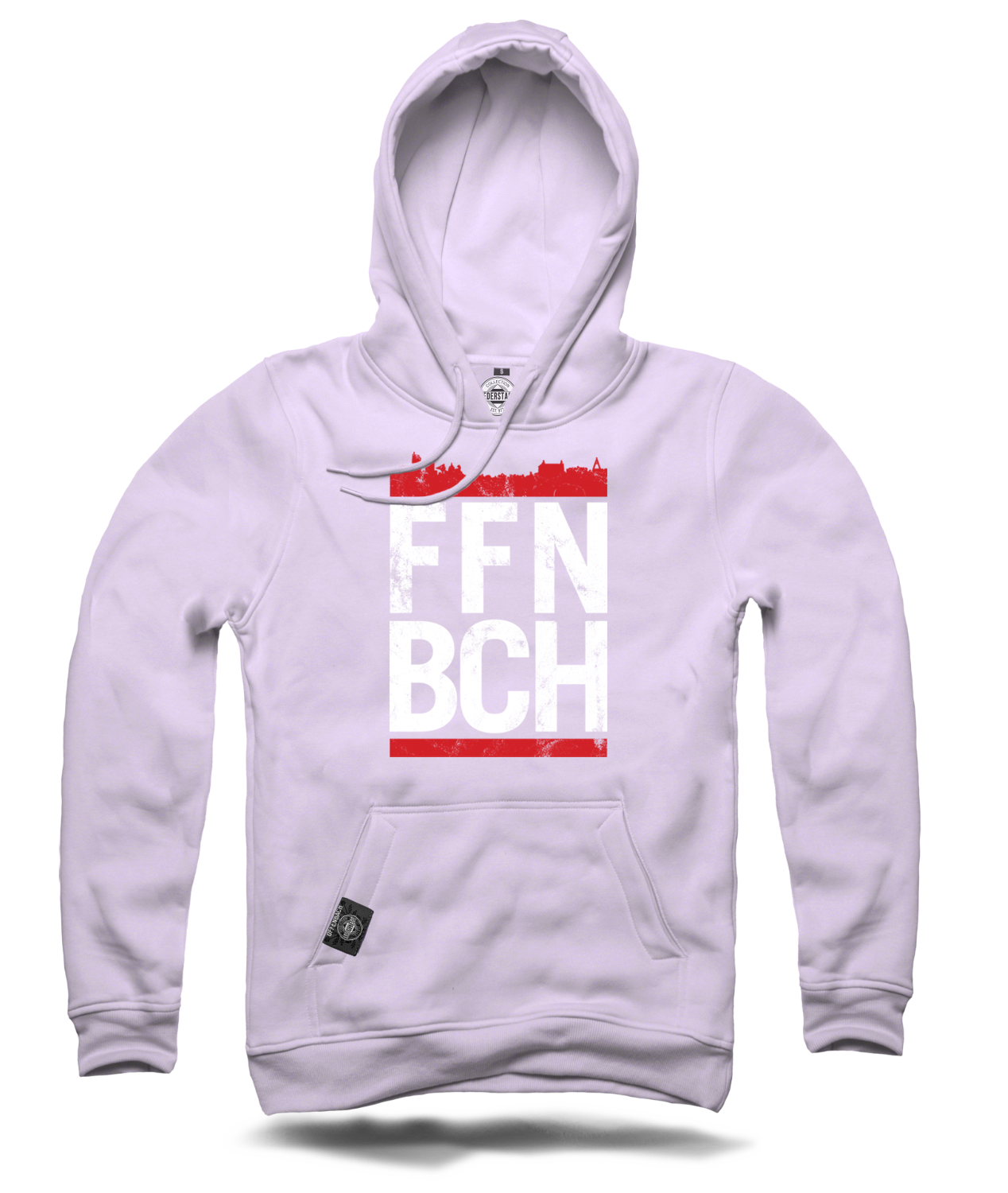 hoodie_runffnbch_lilac