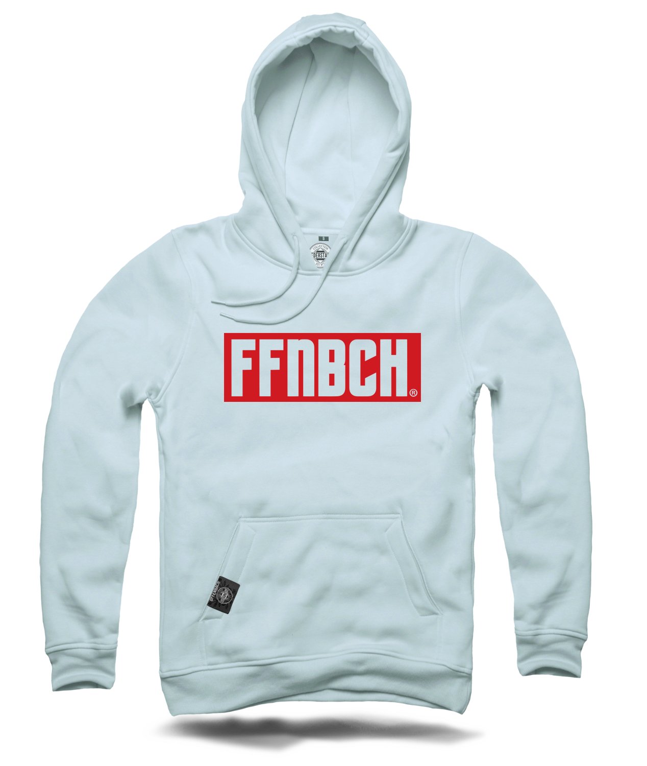 hoodie_ffnbchred_blue