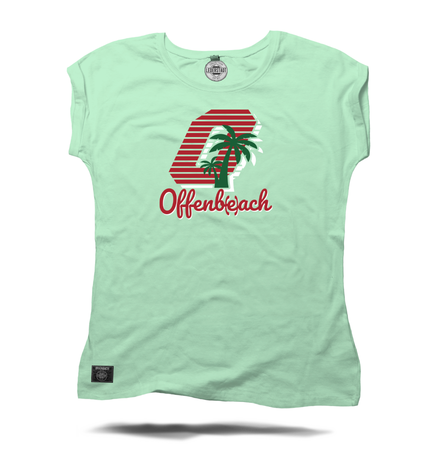 tee_damen_beach_mint