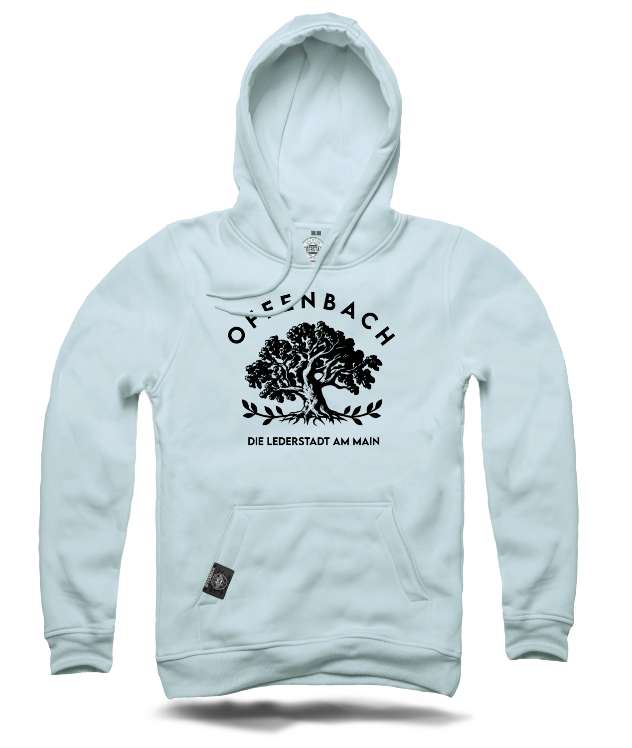hoodie_ocean_eichbaum23