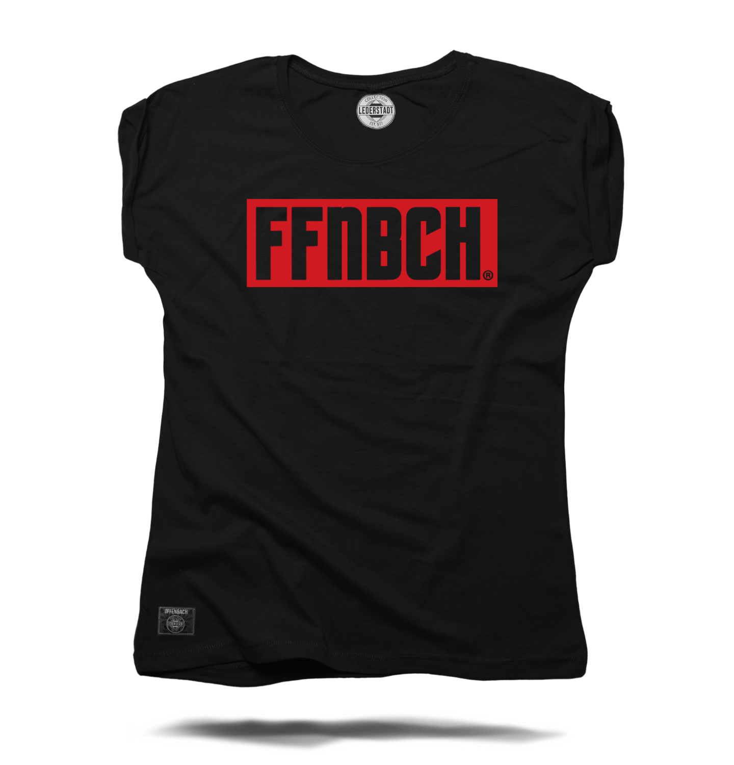 tee_damen_ffnbchr_blk