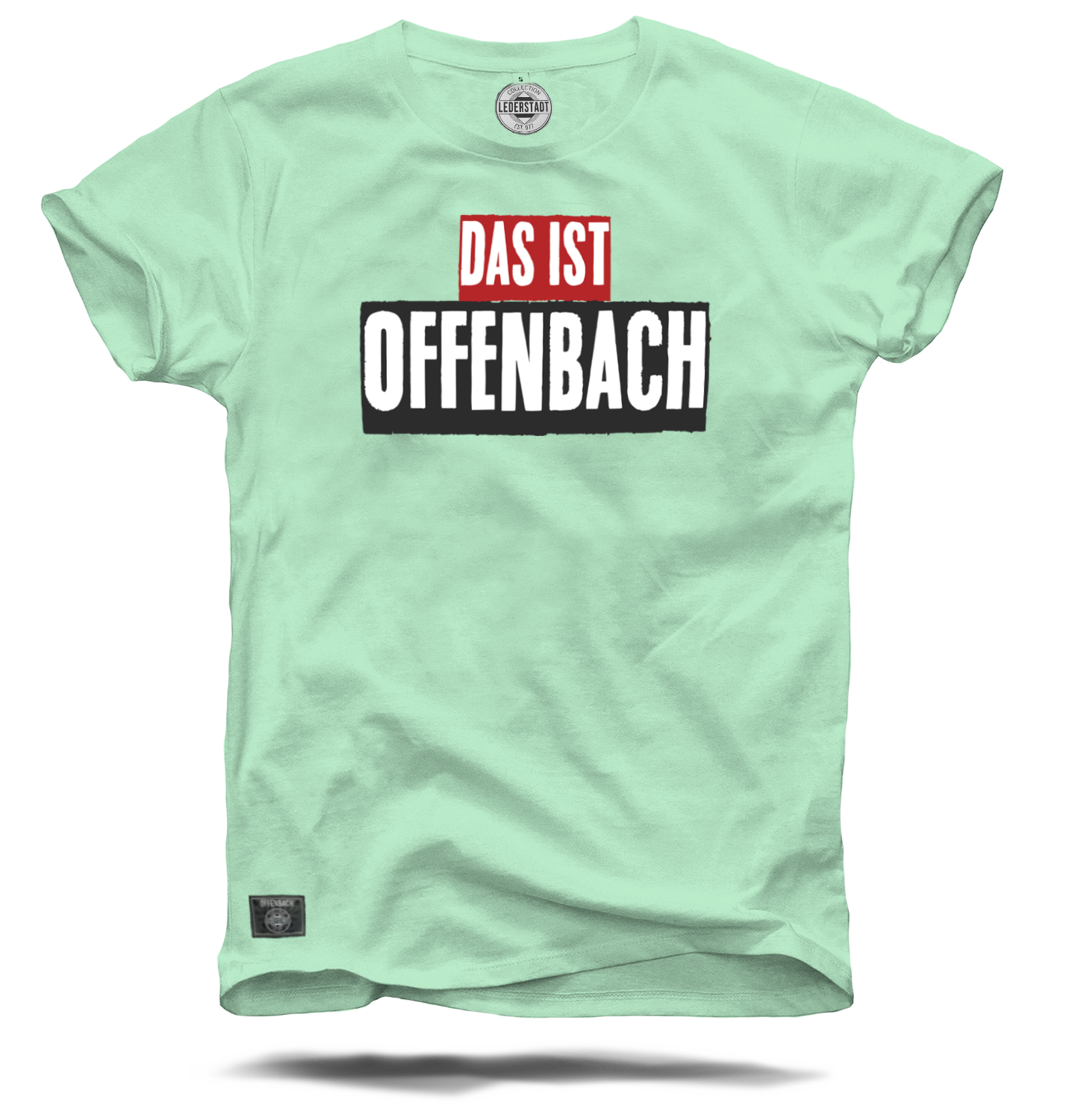 tee_dio_mint