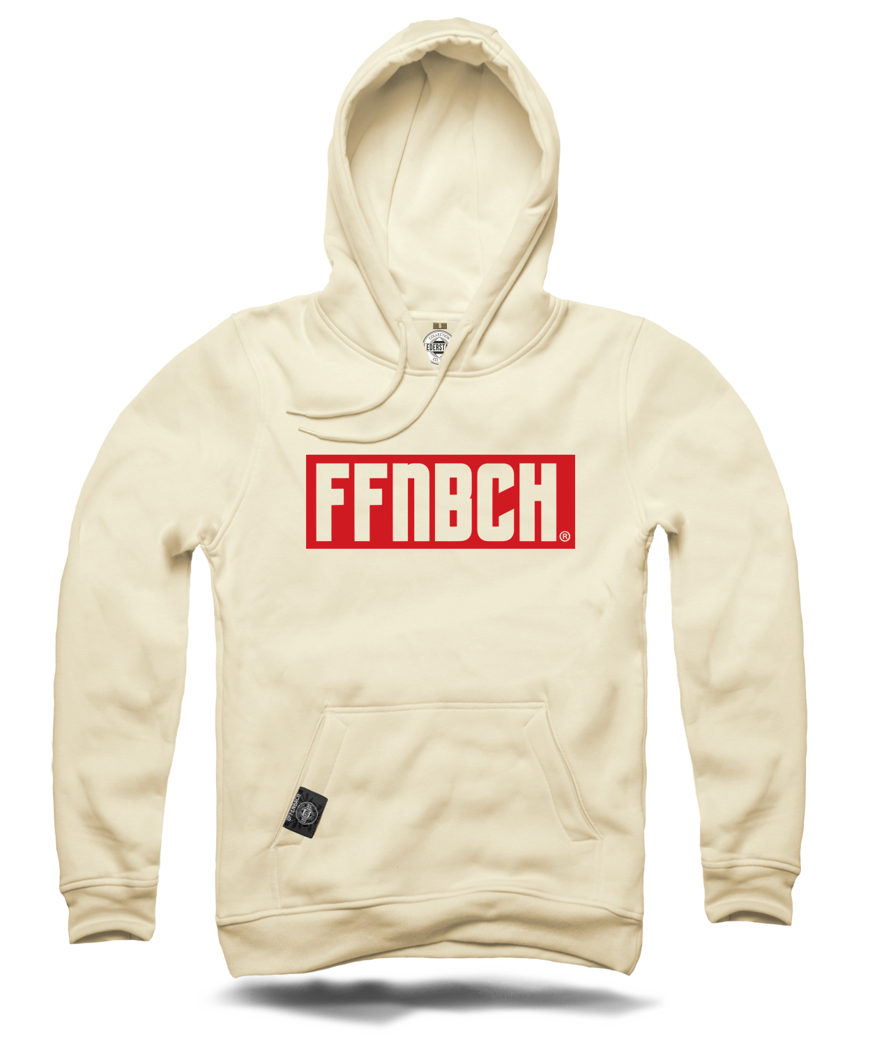 hoodie_ffnbchred_yellow