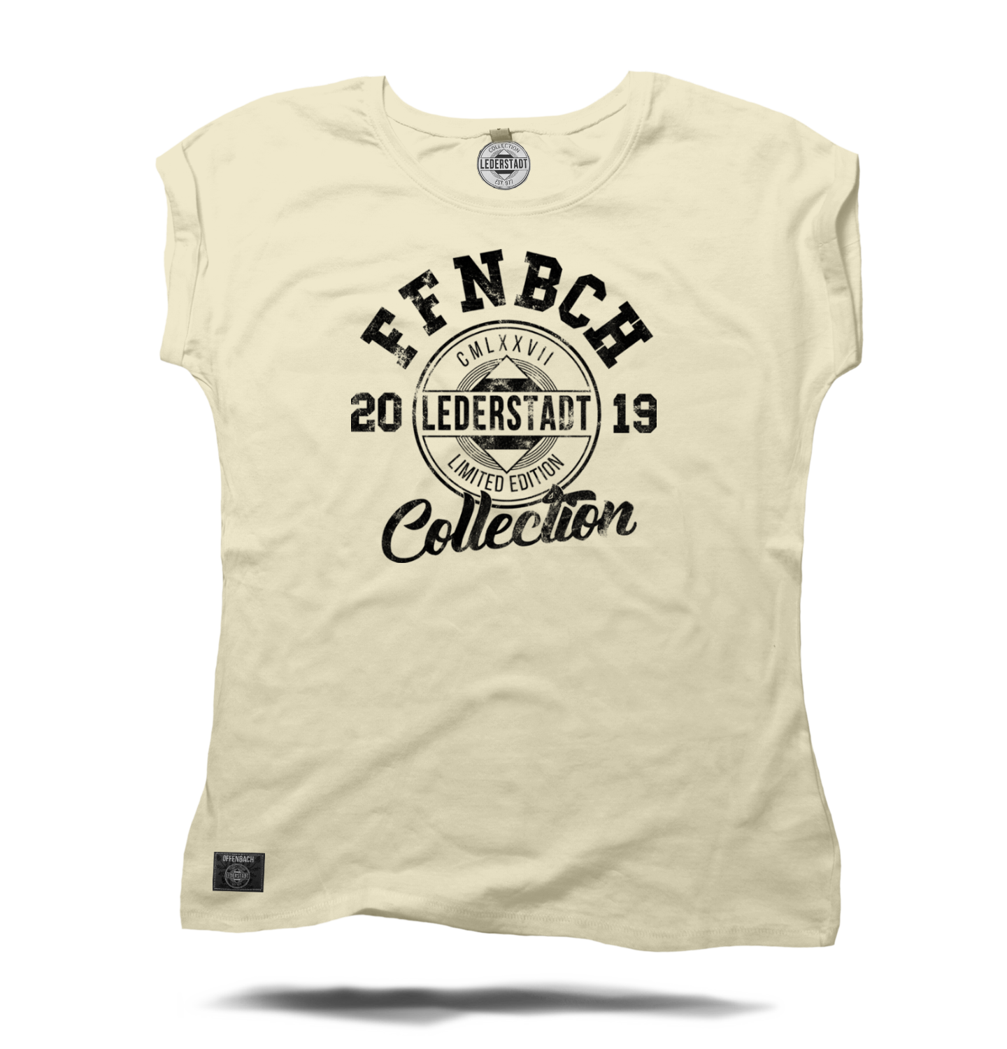 tee_university_damen_gelb