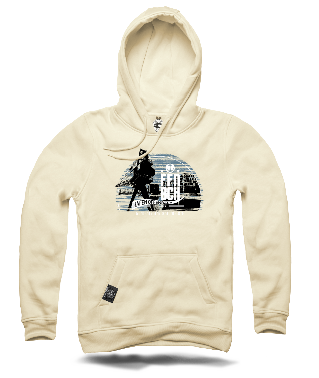 hoodie_hafen_gelb