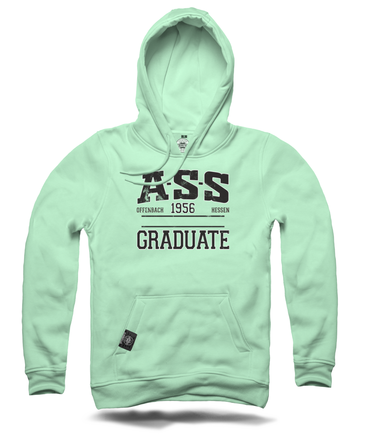 hoodie_ass_mint