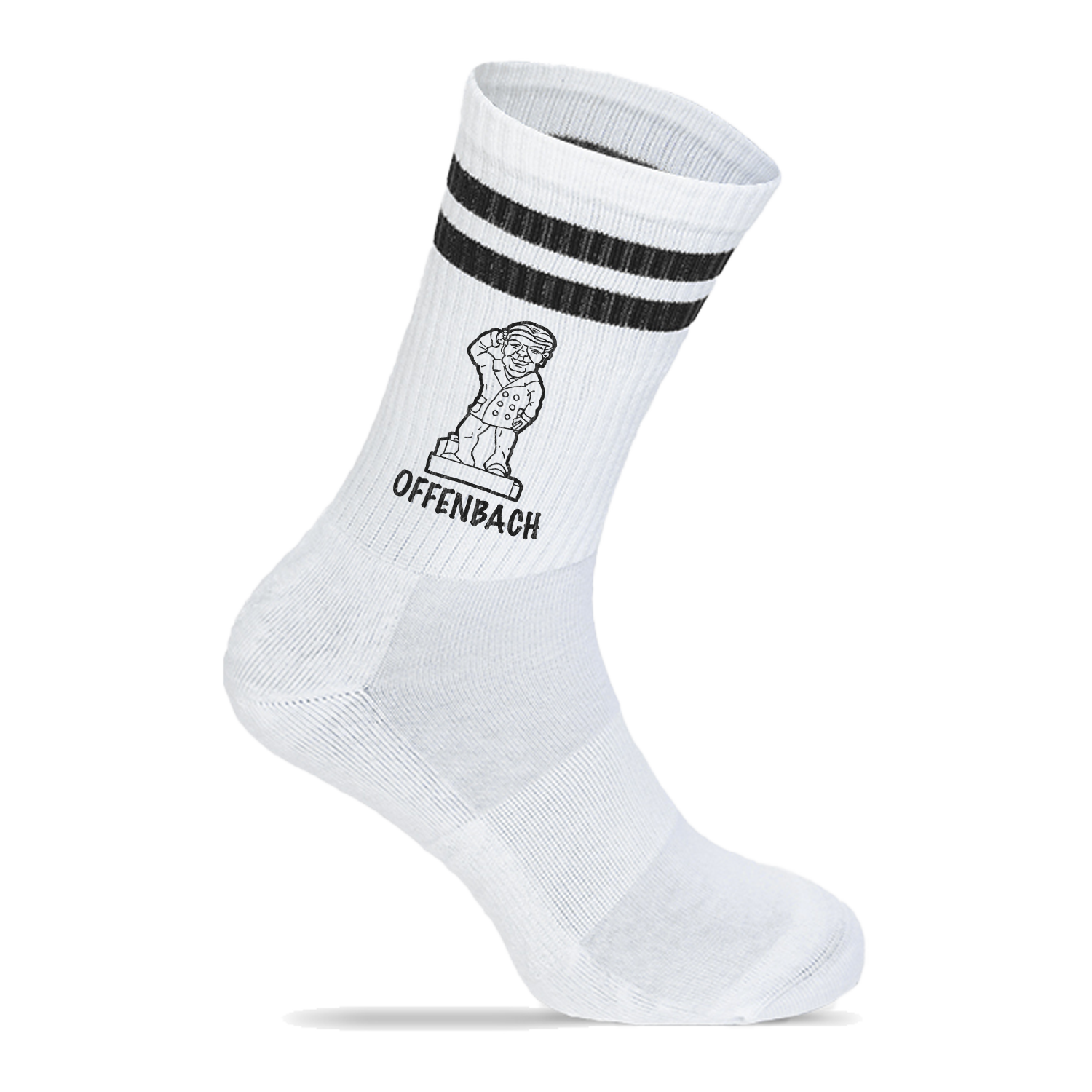 Socken