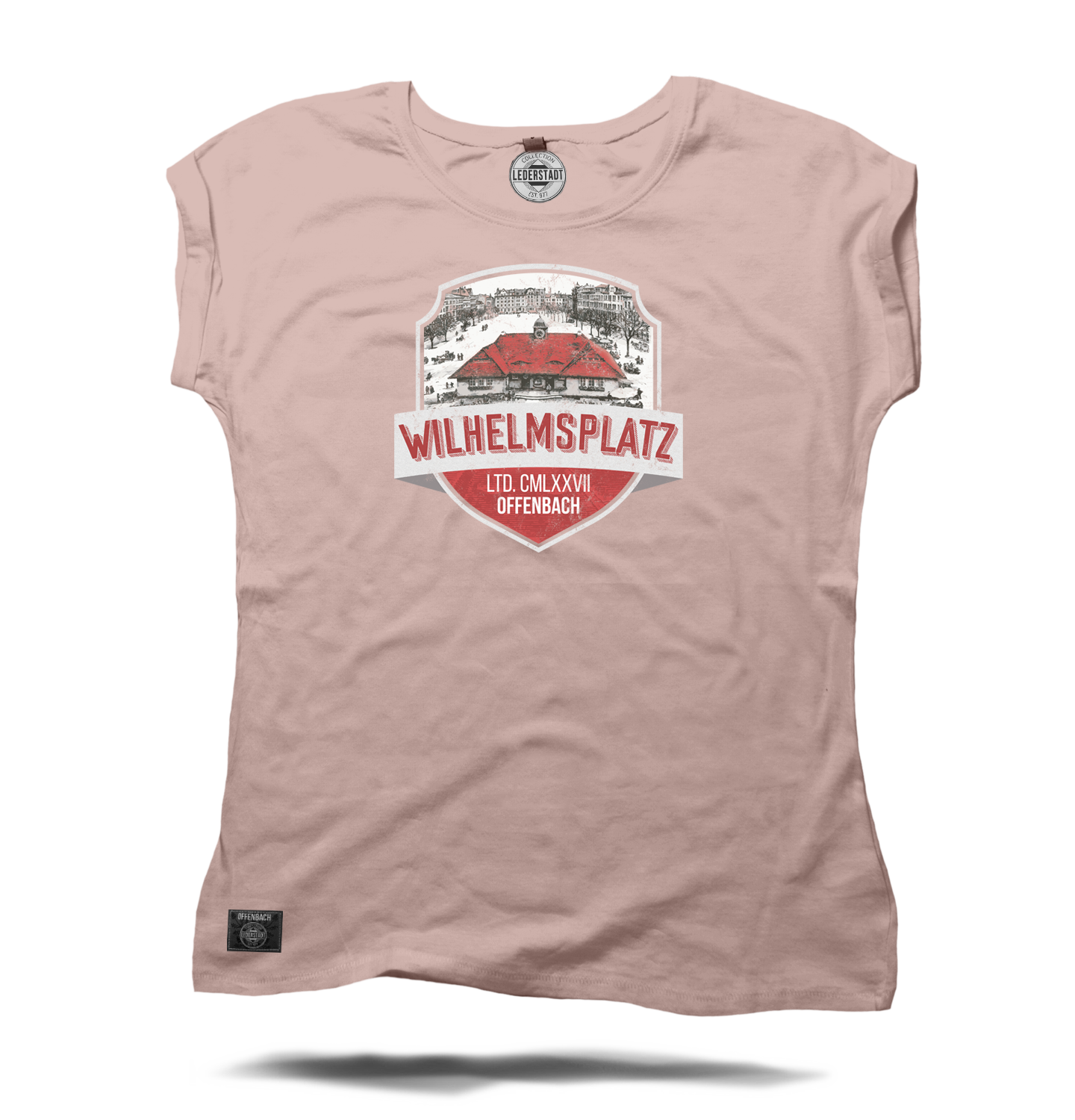 tee_damen_willy_rose