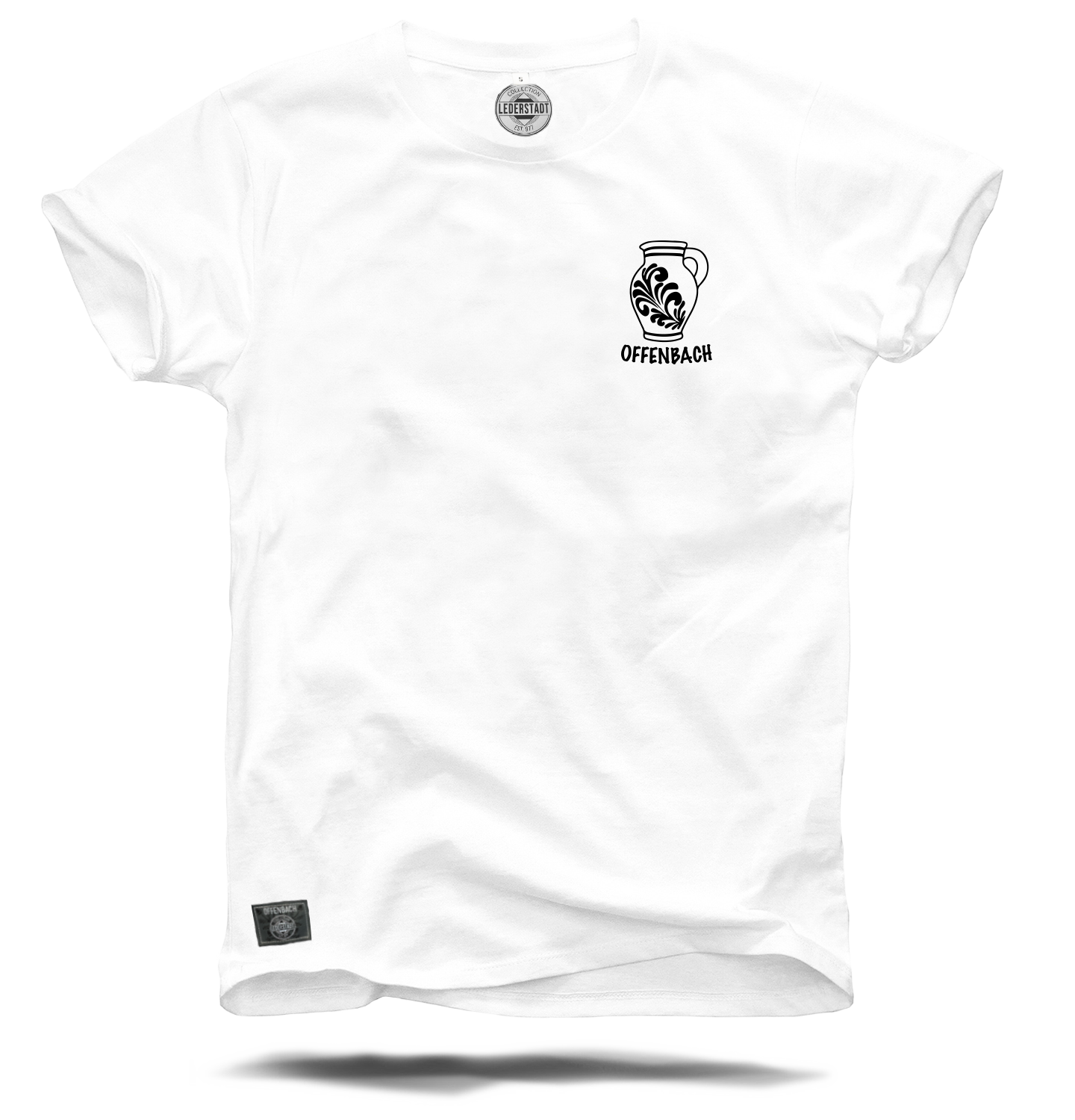 tee_bembel_wht