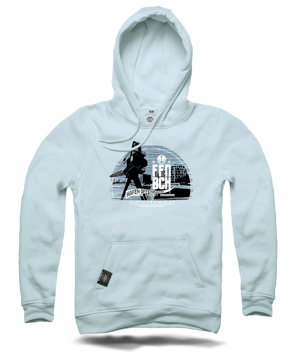 hoodie_hafen_blau