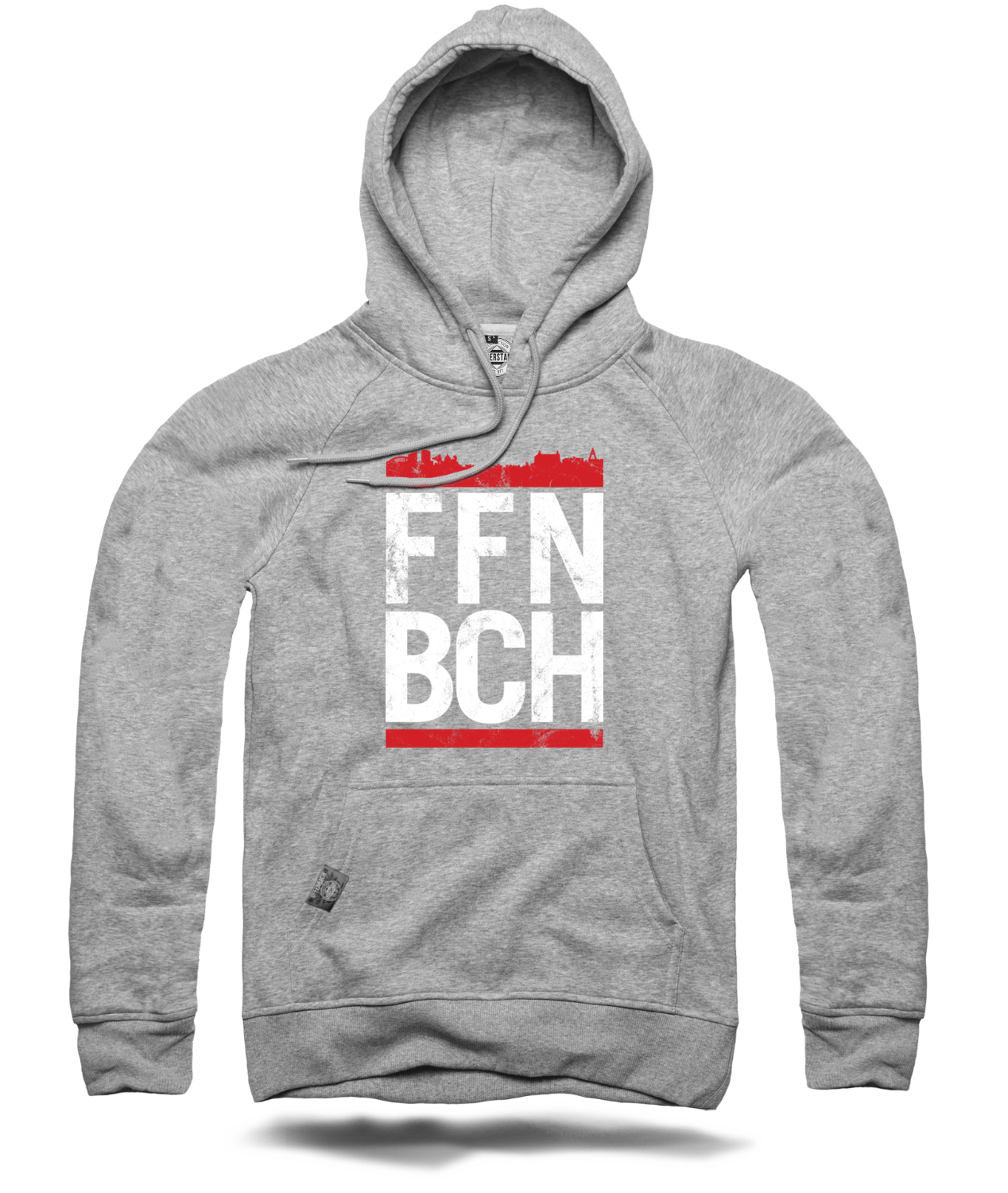 hoodie_runffnbch_heather