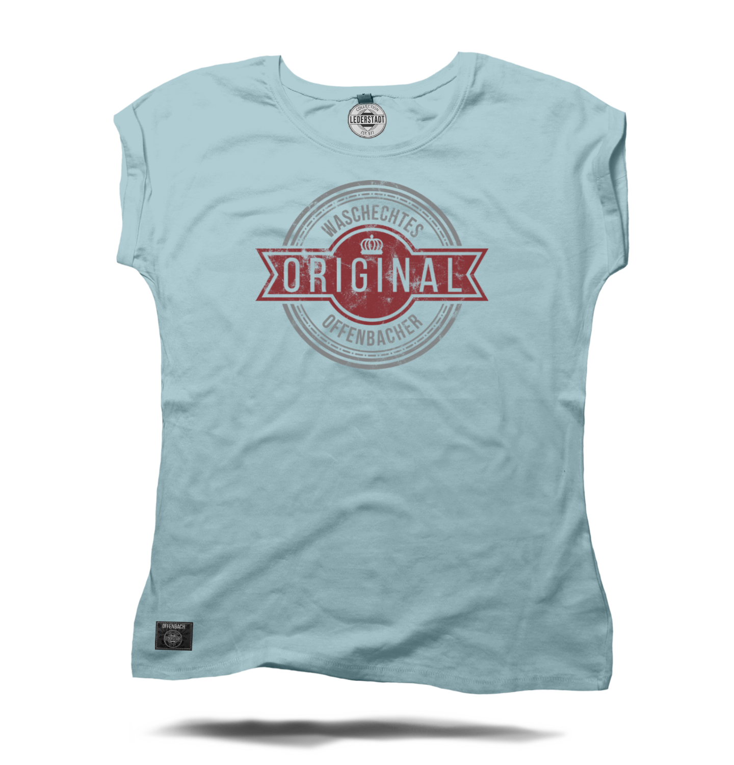 tee_damen_original_blau