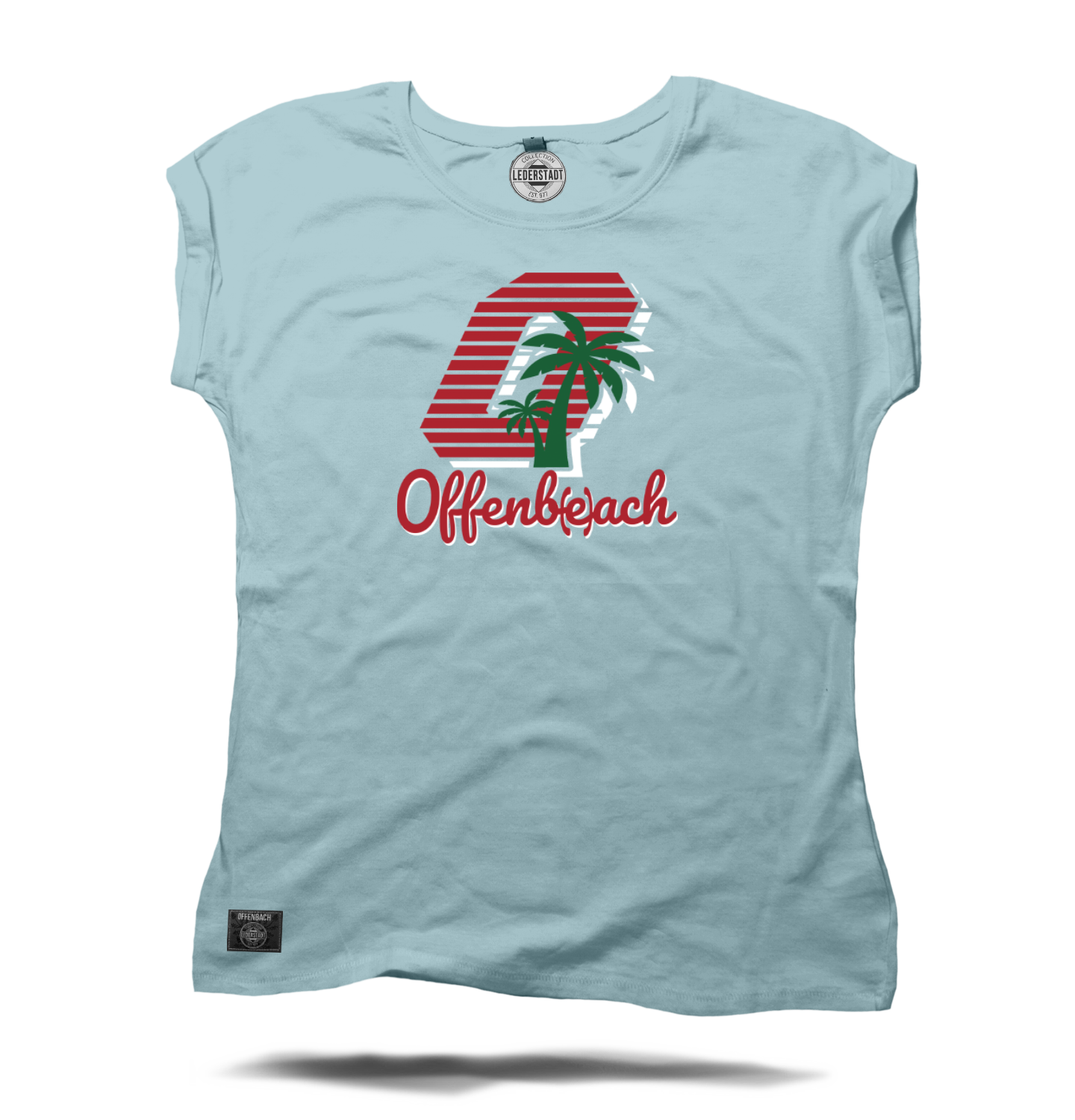 tee_damen_beach_blau